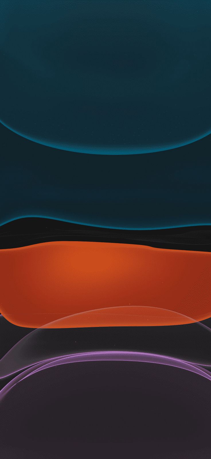 Diseños del fondo de pantalla