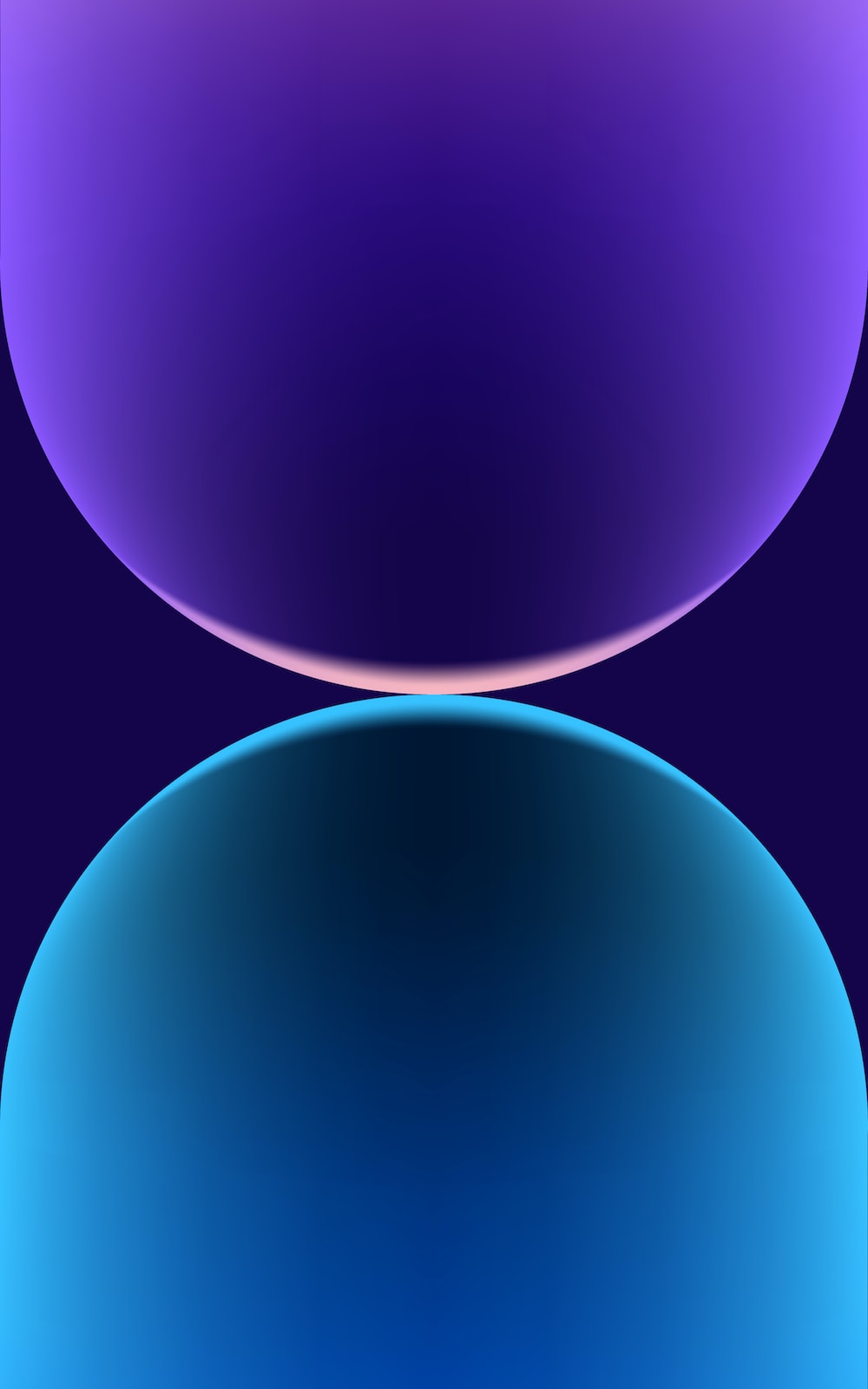 Shape photo