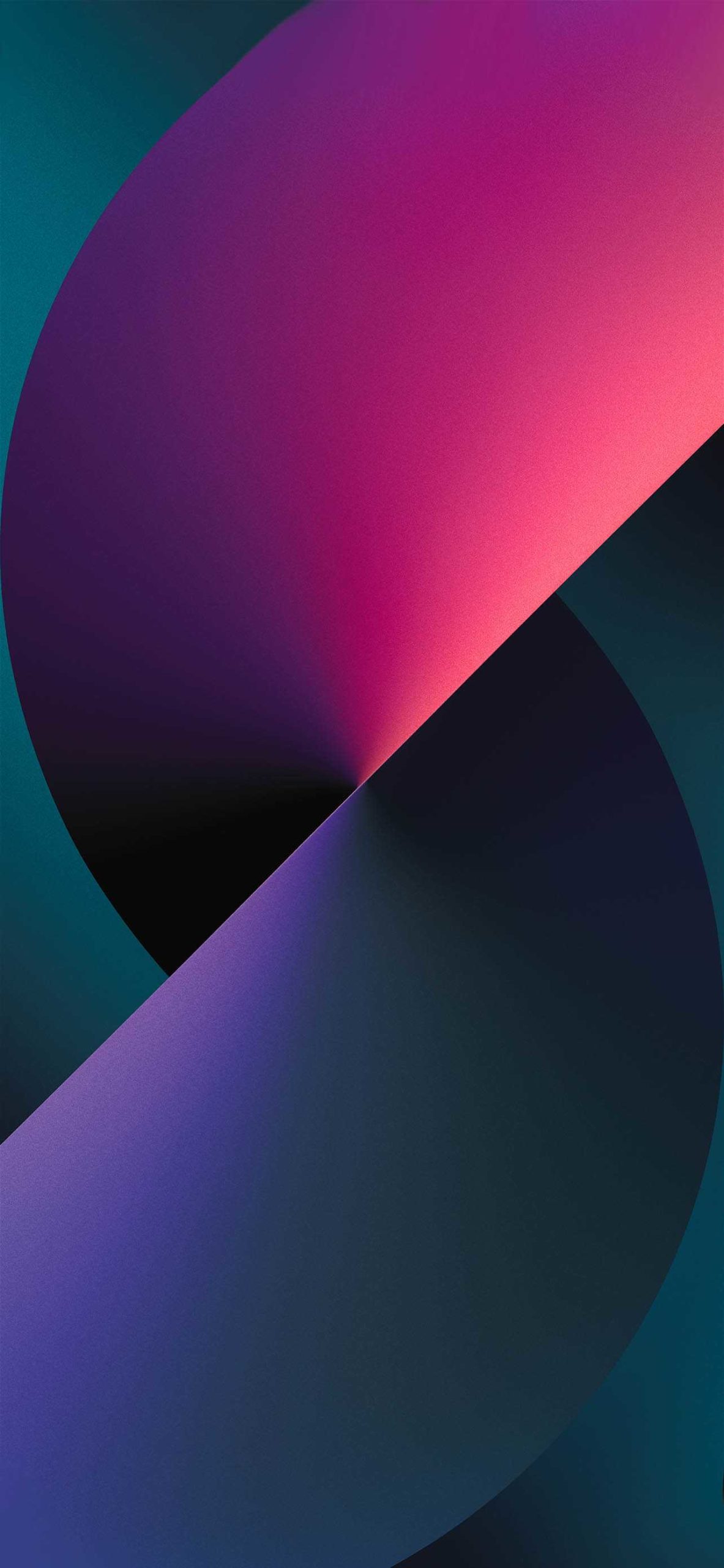 iPhone 14 HD Wallpaper