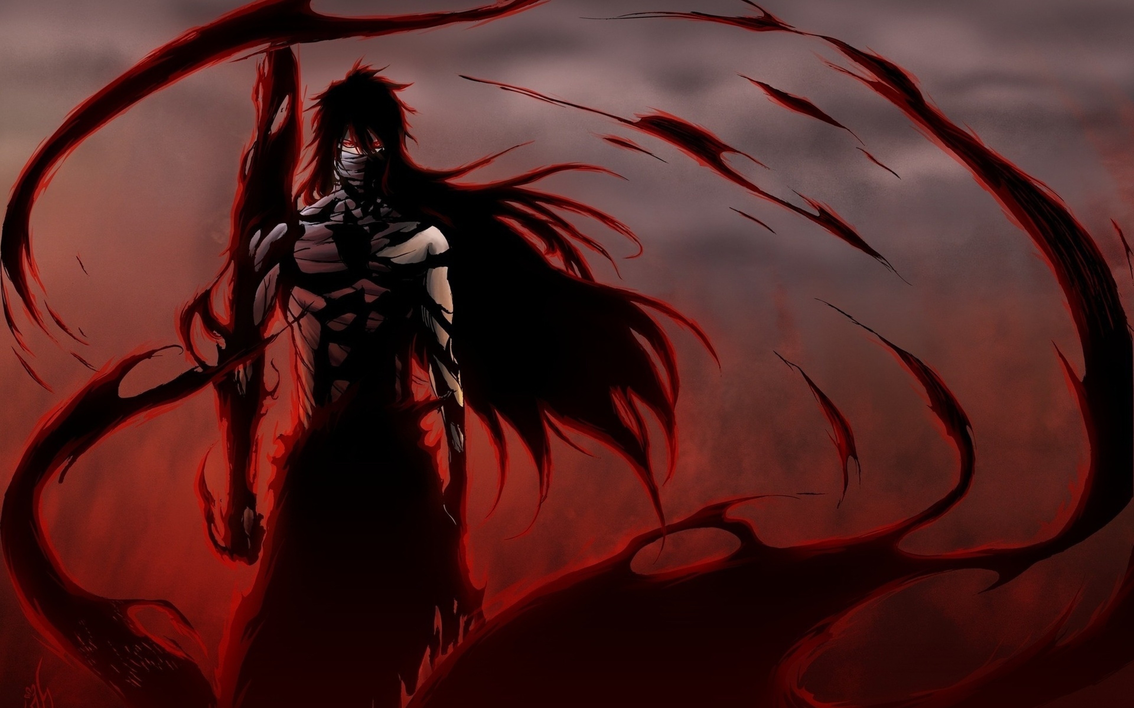 Free download 3840x2400 Anime Bleach Ichego Posture Wind Background Wallpaper [3840x2400] for your Desktop, Mobile & Tablet. Explore 4K Anime Wallpaper. Anime Wallpaper 4K, 4K Anime Wallpaper, Fortnite Anime 4k Wallpaper