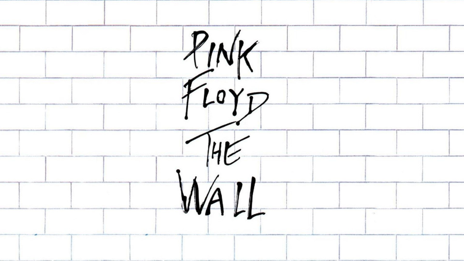 Pink Floyd, Album covers HD Wallpaper / Desktop and Mobile Image & Photo