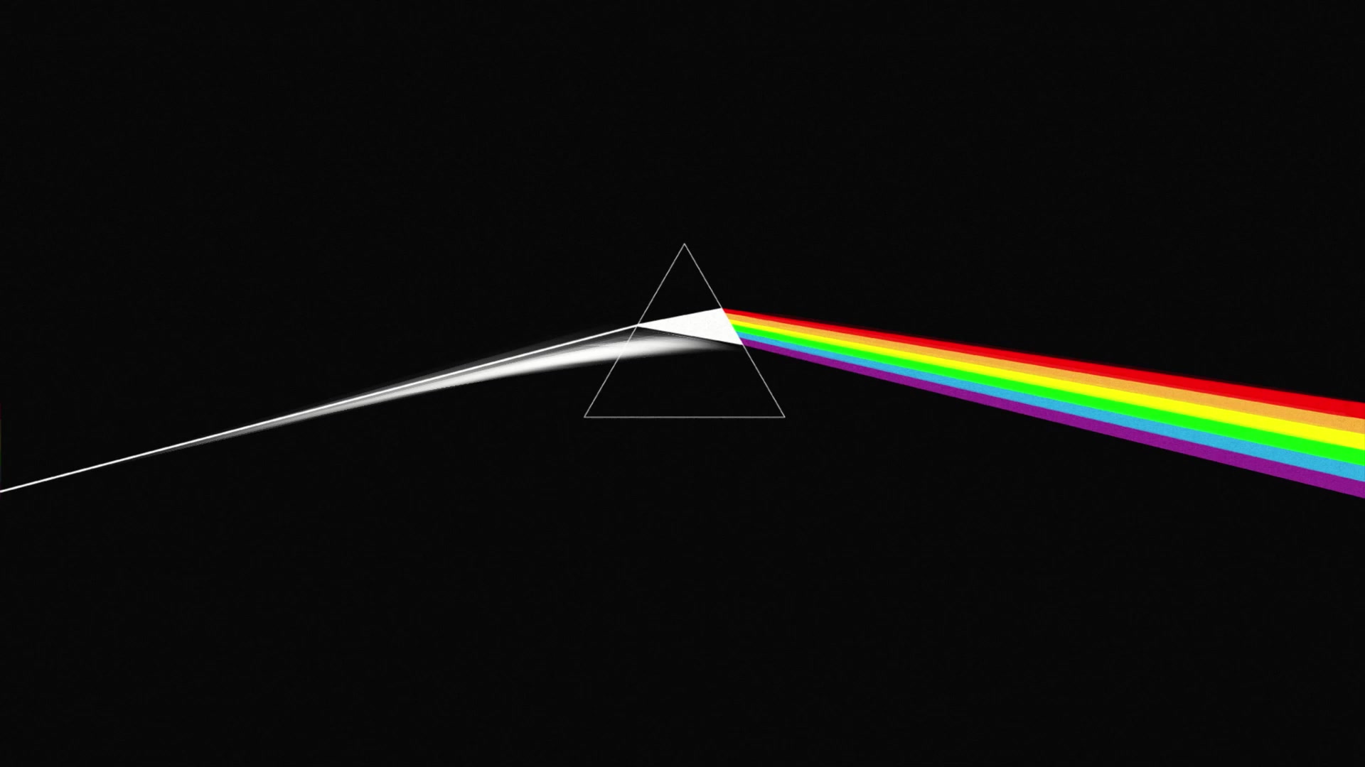 Pink Floyd the dark side of the moon album cover Live Wallpaperx1080 Gallery HD Live Wallpaper