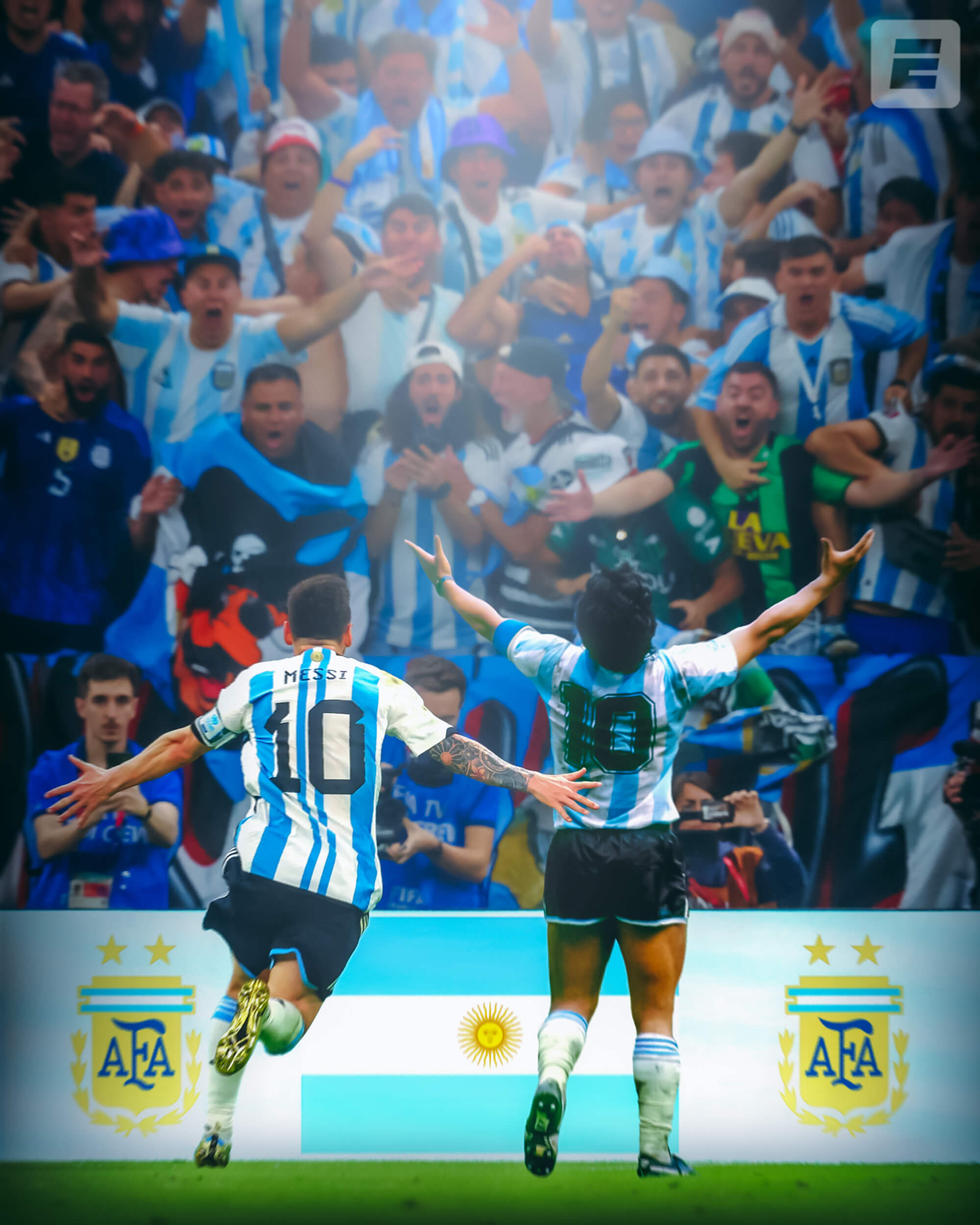 Free download THE BEST 10 LIONEL MESSI WALLPAPER HD ARGENTINA PHOTOS IN 2023 [2000x2500] for your Desktop, Mobile & Tablet. Explore Messi 2022 World Cup Wallpaper. FIFA World Cup