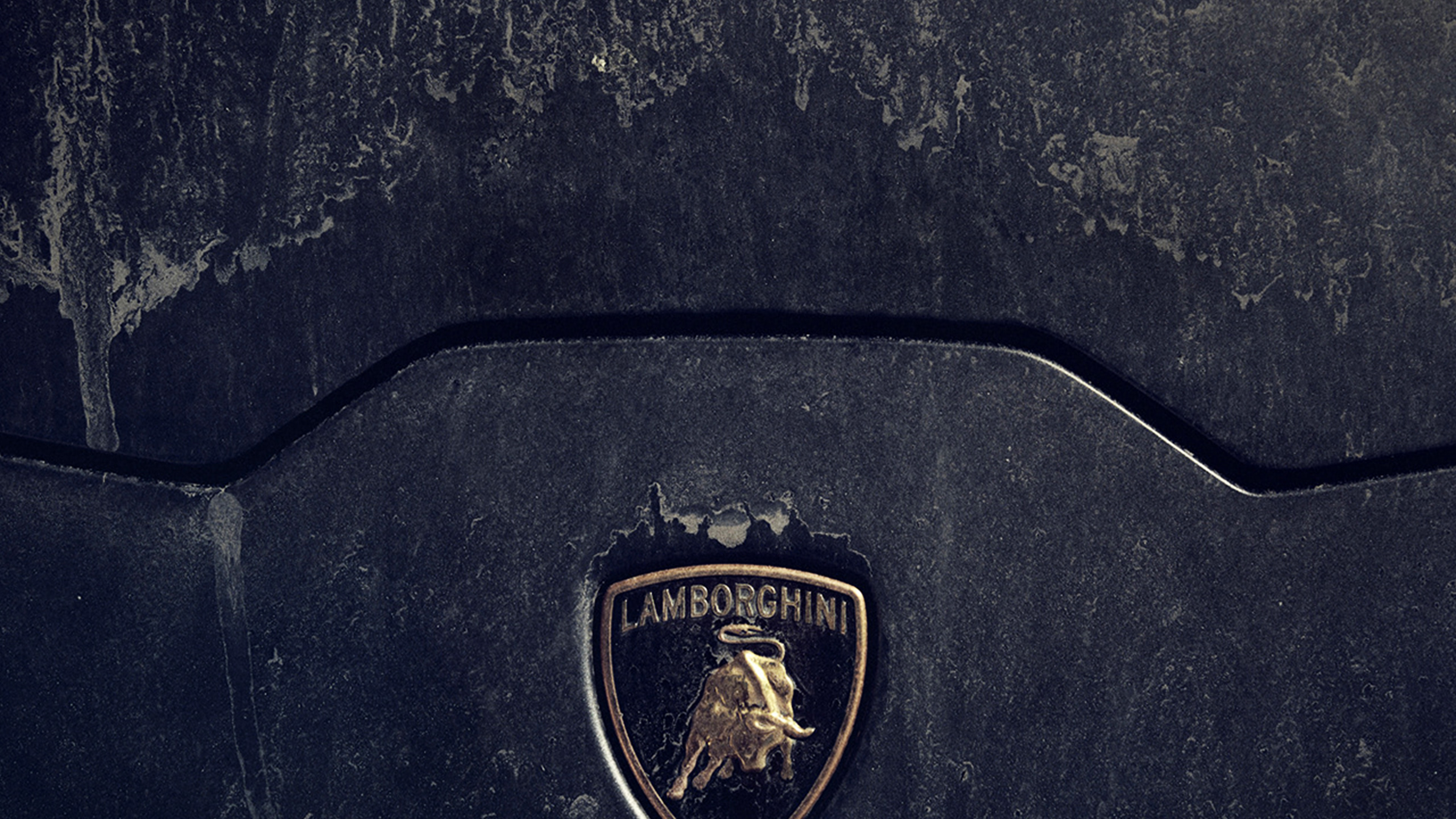 wallpaper for desktop, laptop. lamborghini car logo art