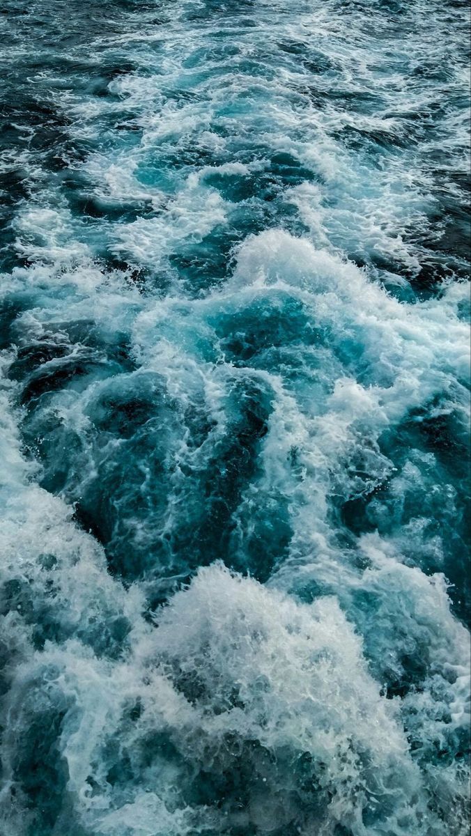 Summer Wallpaper For iPhone