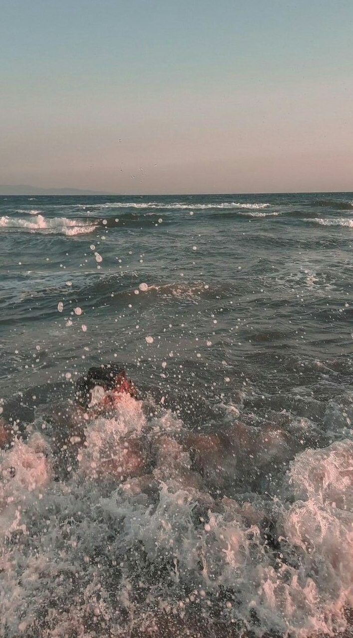 Cute Aesthetic Summer Wallpaper Free Cute Aesthetic Summer Background