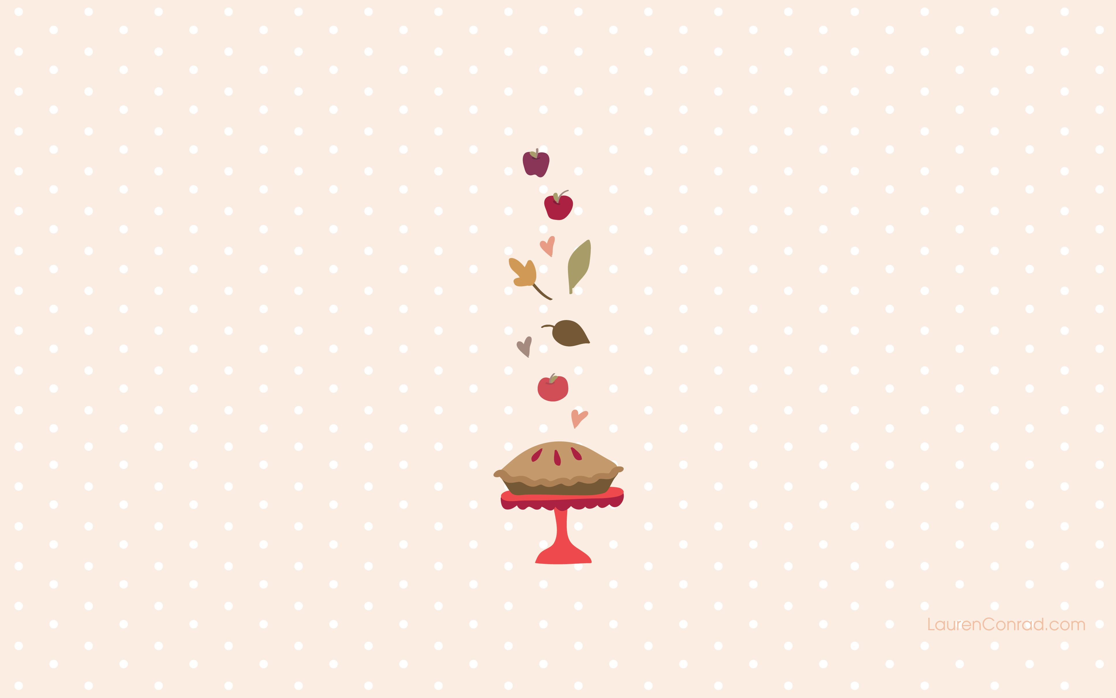 Fall Desktop Wallpaper