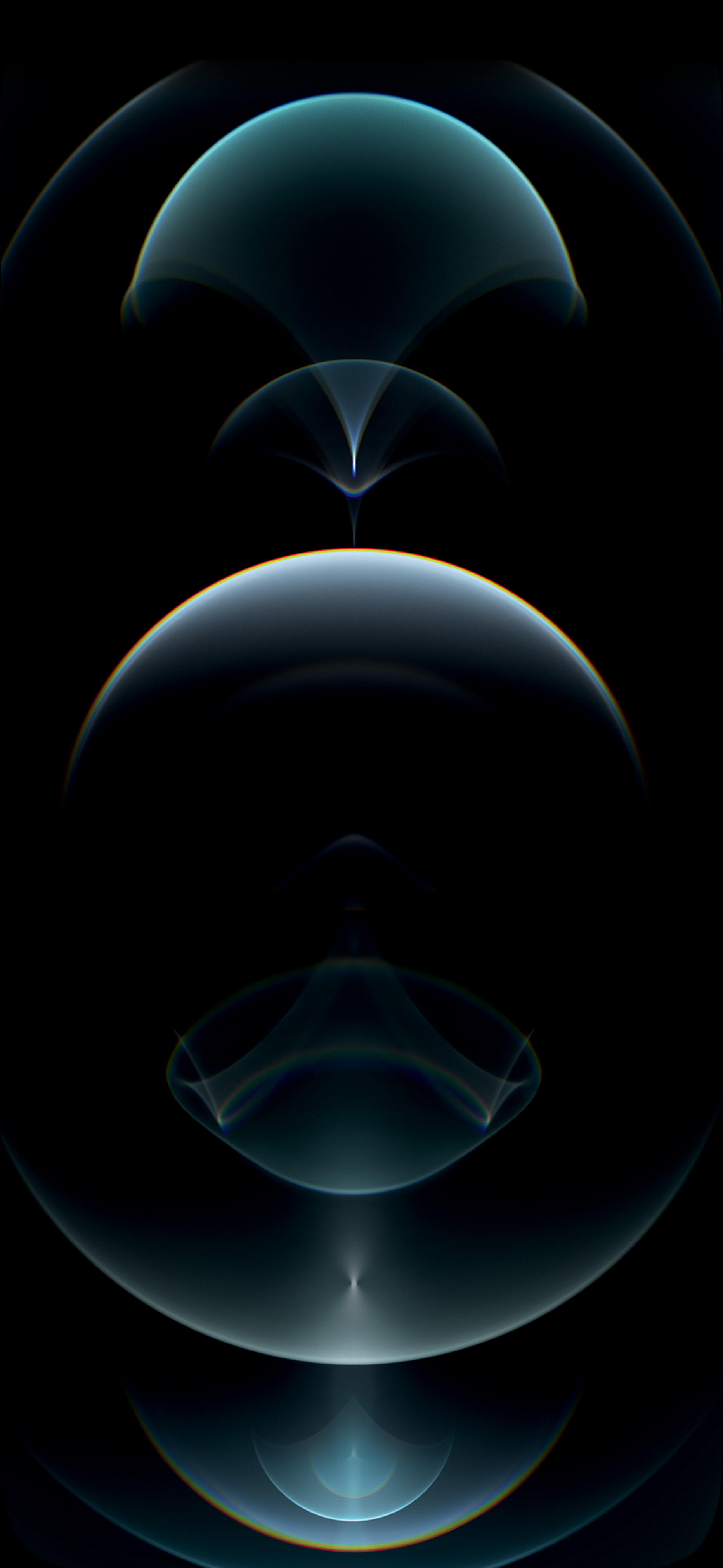 Pin On Best IPhone Android Wallpaper