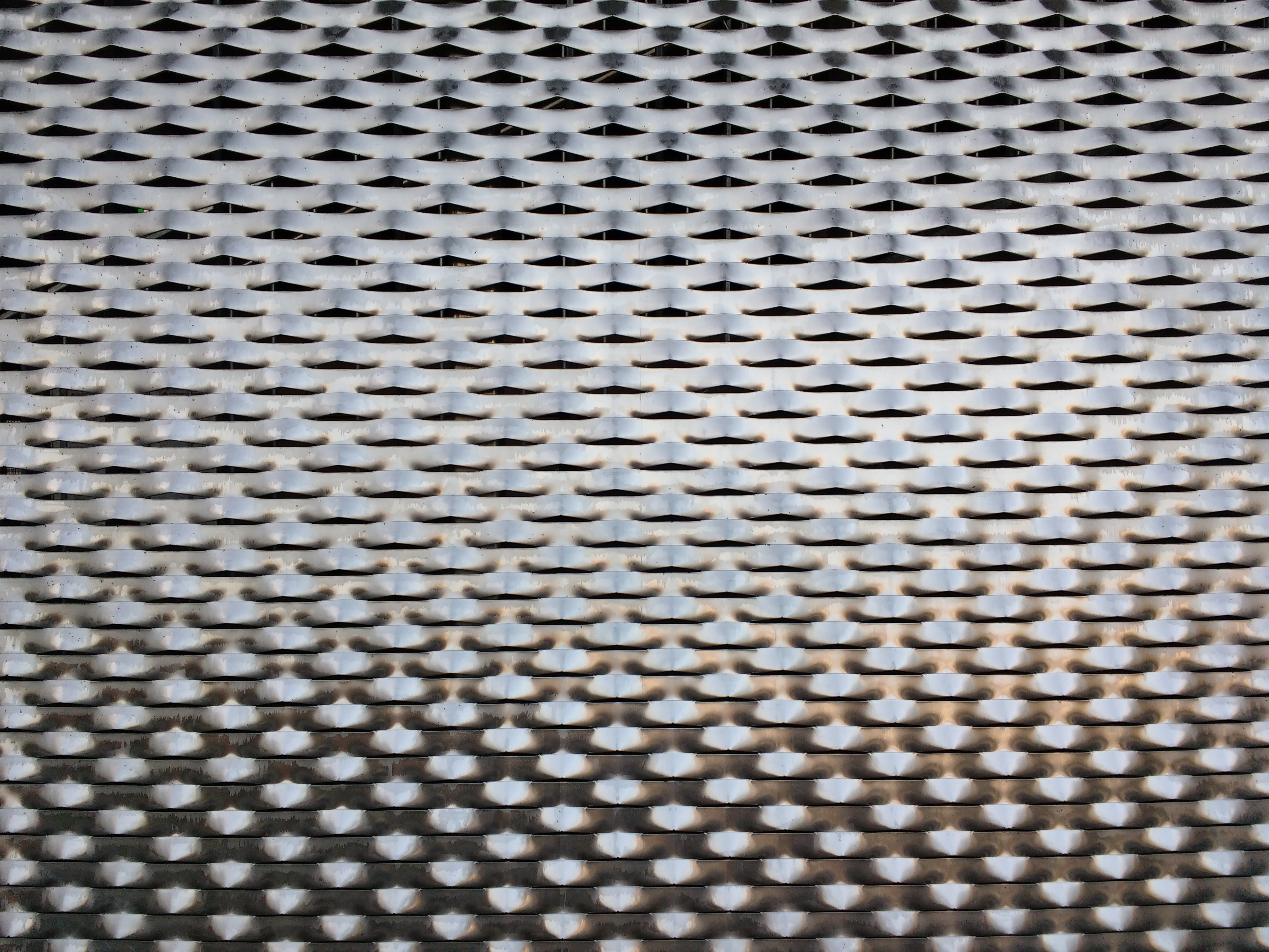 wire Mesh 1080P, 2k, 4k Full HD Wallpaper, Background Free Download. Wallpaper Crafter