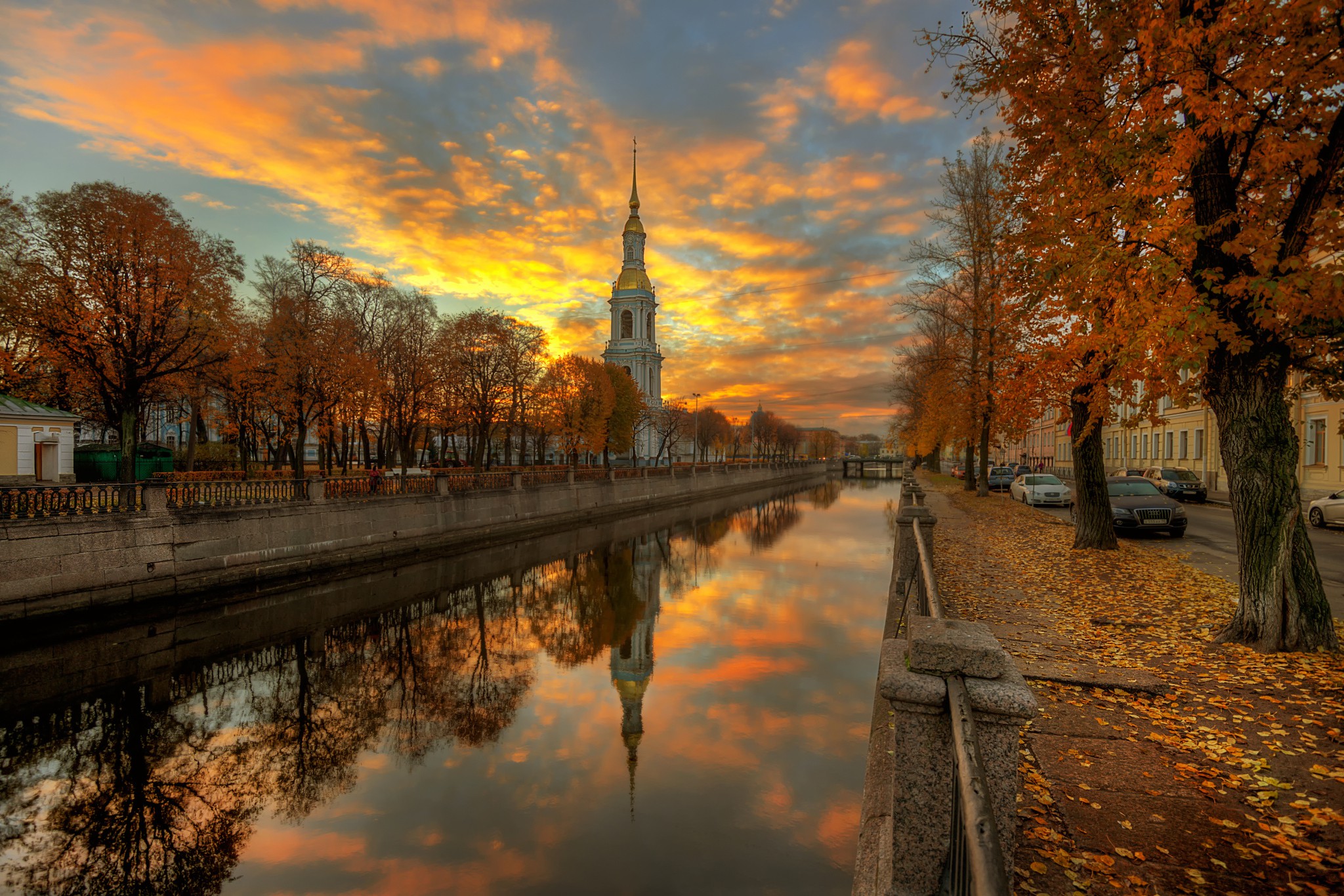 Free download Sankt Petersburg In Autumn HD Wallpaper background Download [2048x1366] for your Desktop, Mobile & Tablet. Explore Saint Petersburg Wallpaper. Saint Michael Wallpaper, Saint Seiya Wallpaper, Saint Patrick Wallpaper
