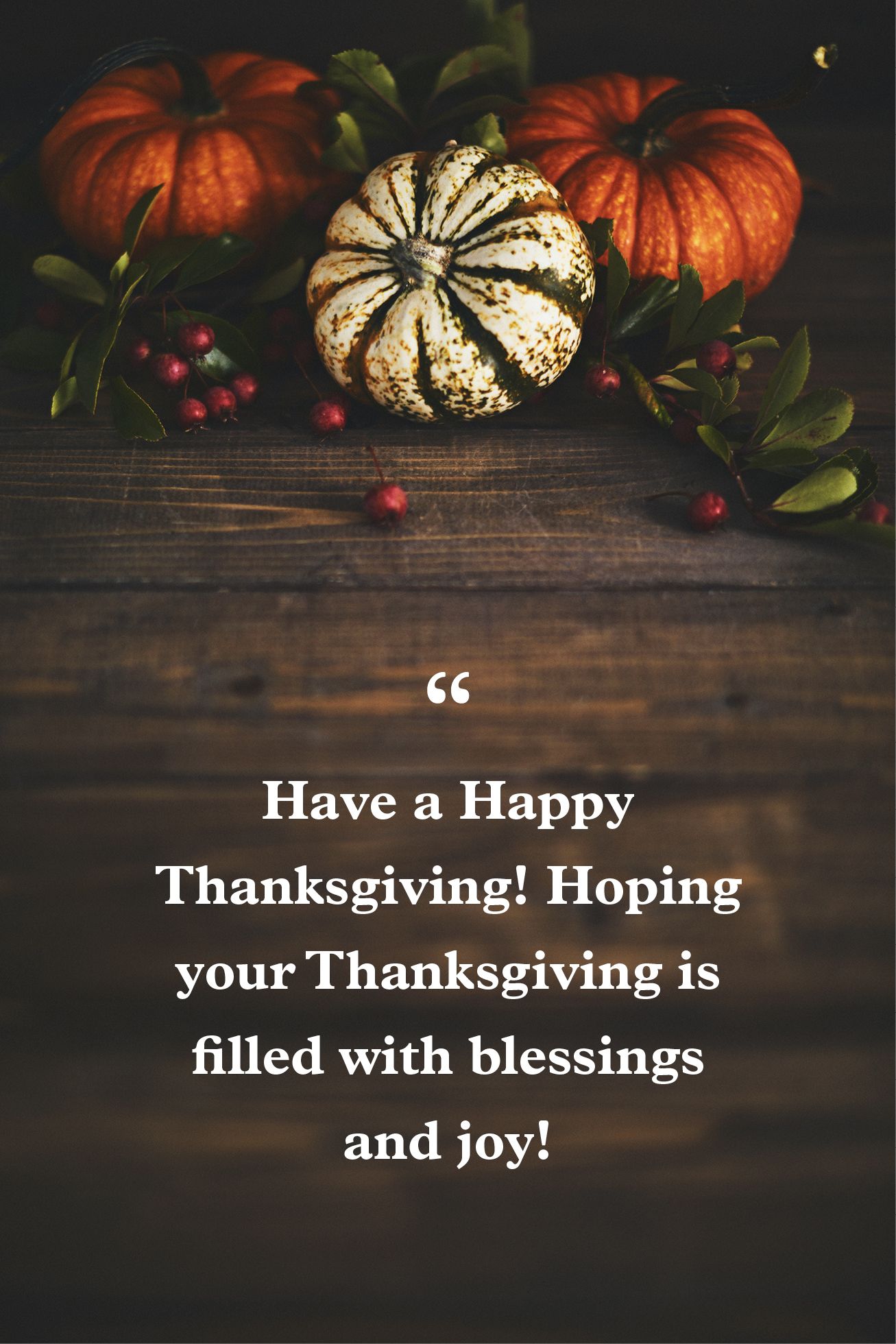 Happy Thanksgiving 2023 Wallpapers - Wallpaper Cave