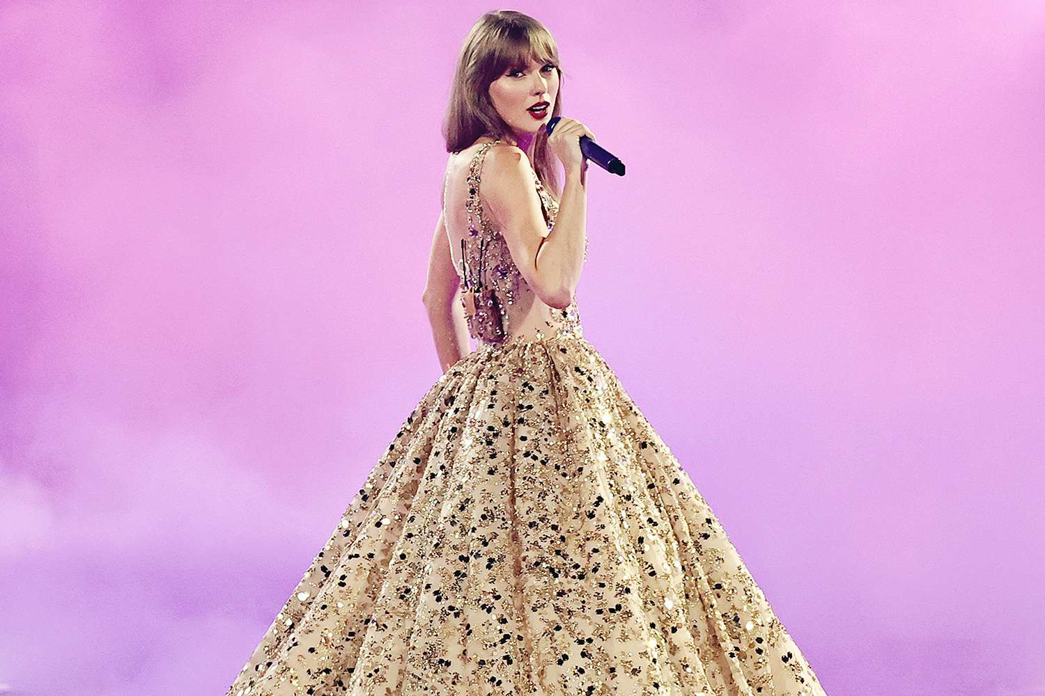 Taylor Swift's Speak Now (Taylor's Version): Everything to Know