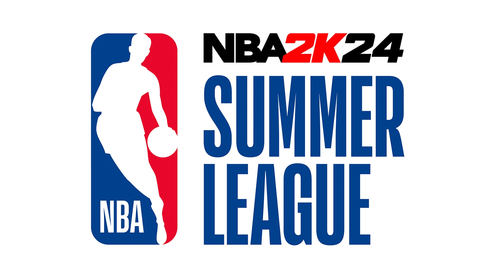 NBA 2K24 Summer League Format Summary