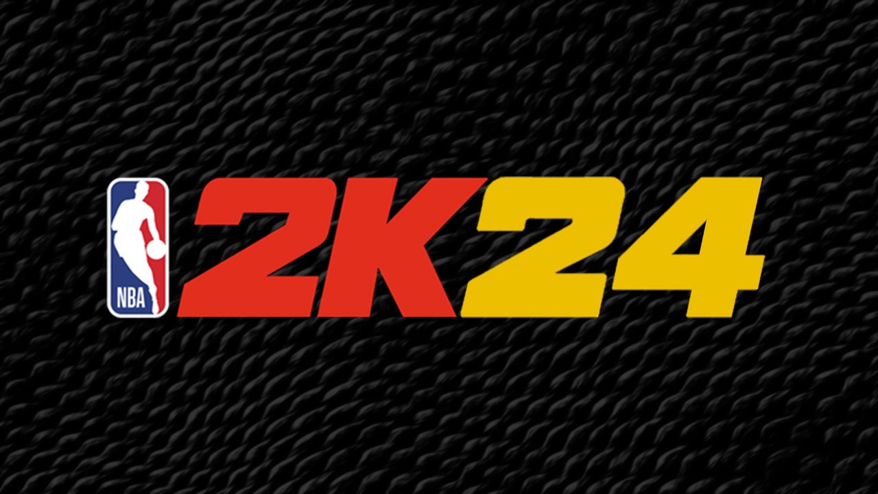 NBA2K24 Wallpapers - Wallpaper Cave