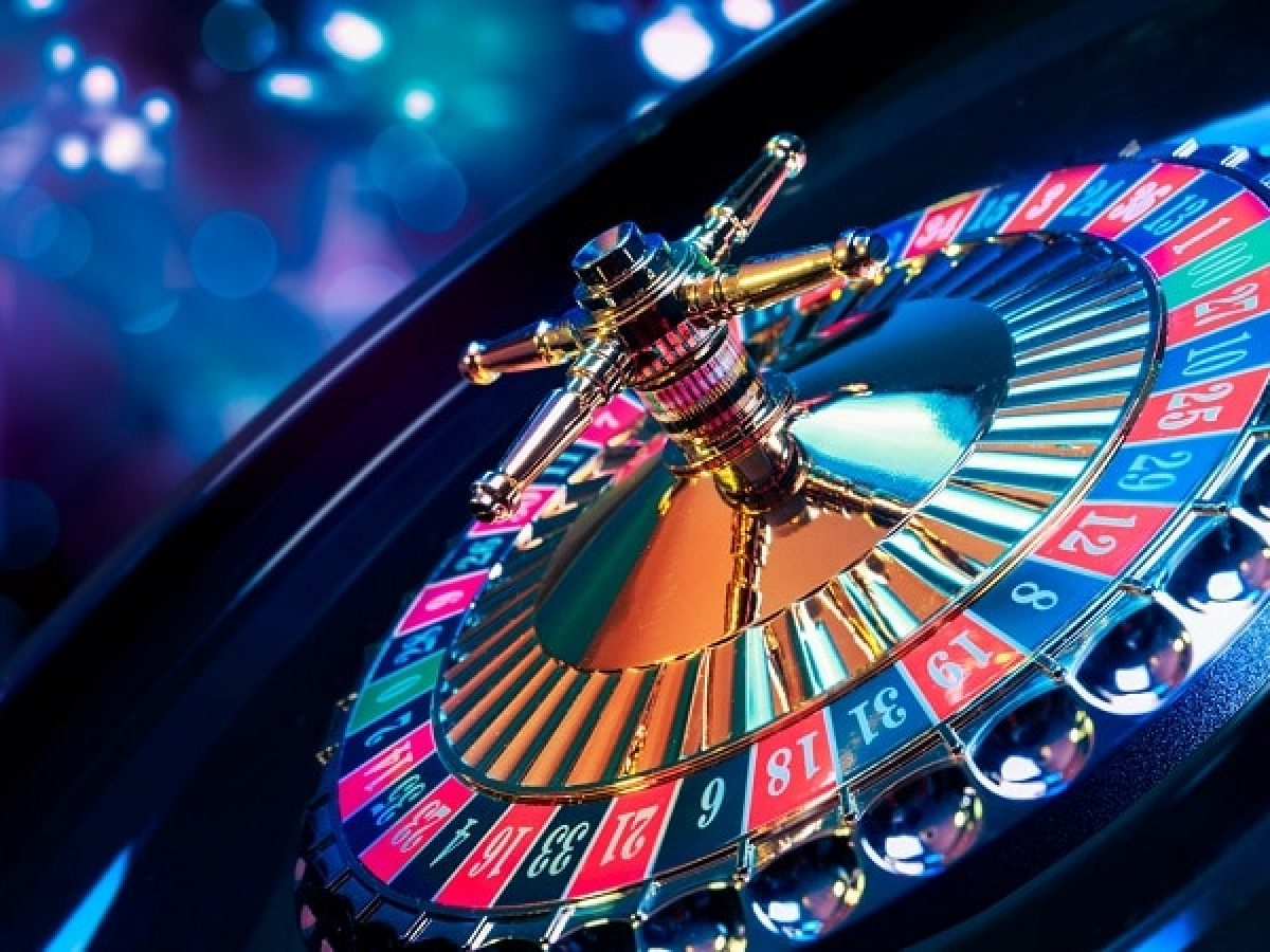 Casinos In Florida Suncoast Post