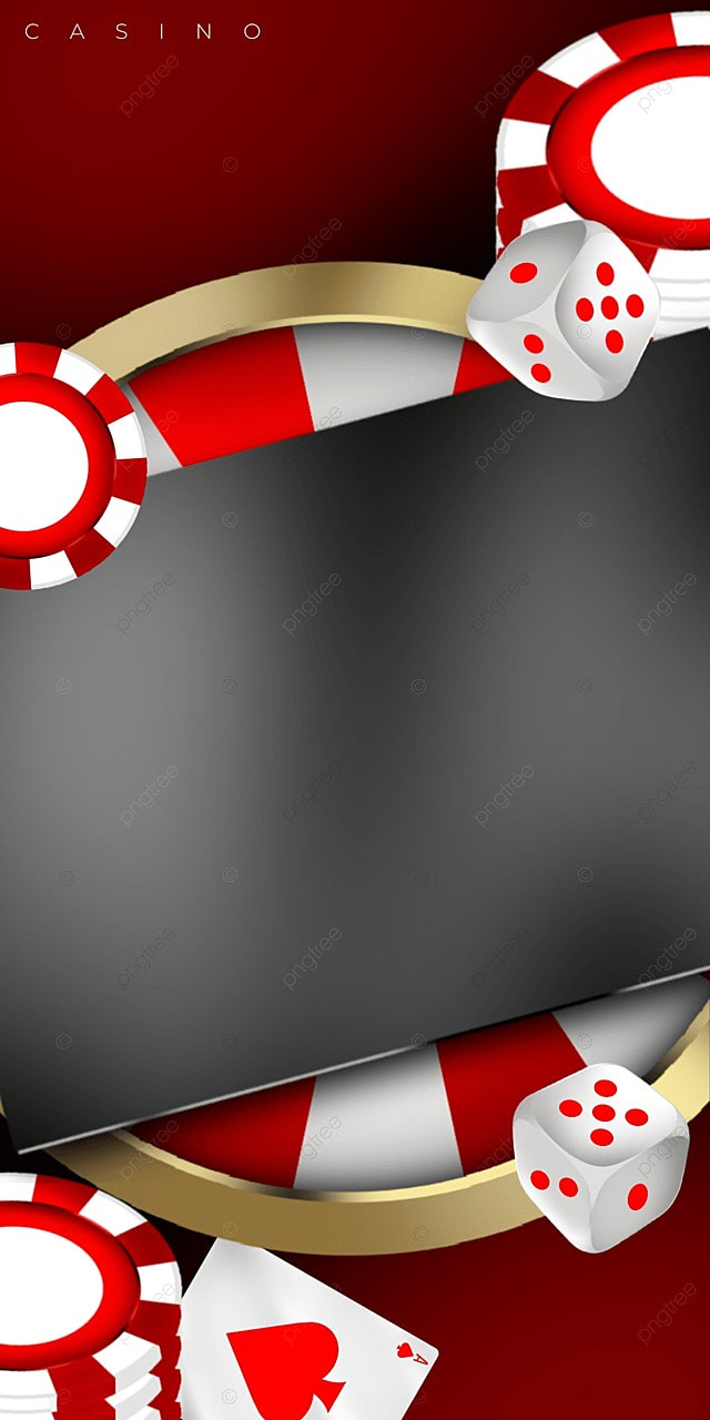 Cool Portrait Casino Game Wallpaper Background Wallpaper Image For Free Download