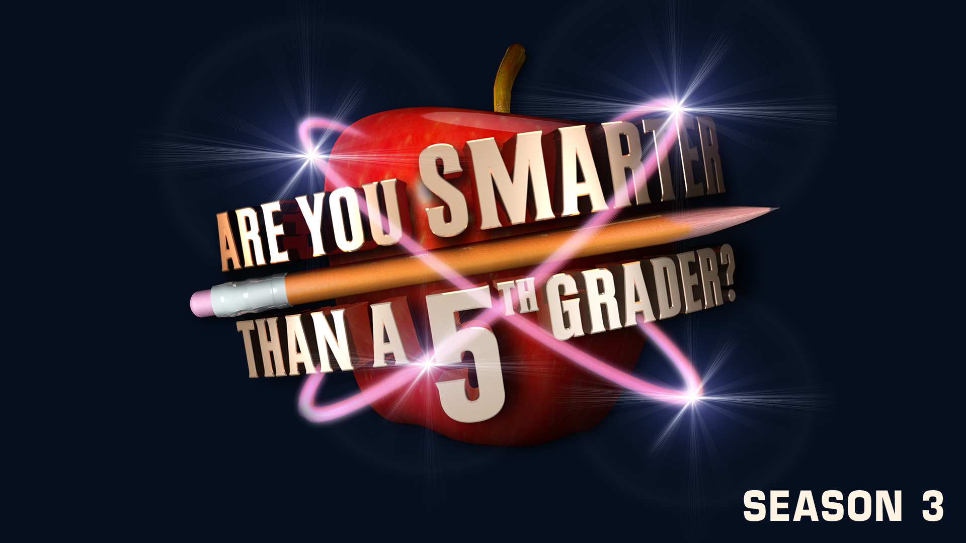 Are you Smarter Than a 5th Grader?, Jeff Foxworthy, Don Weiner, Barry Poznick, John Stevens, Gregory Gillbergh, Mark Burnett, Roy Bank: Prime Video