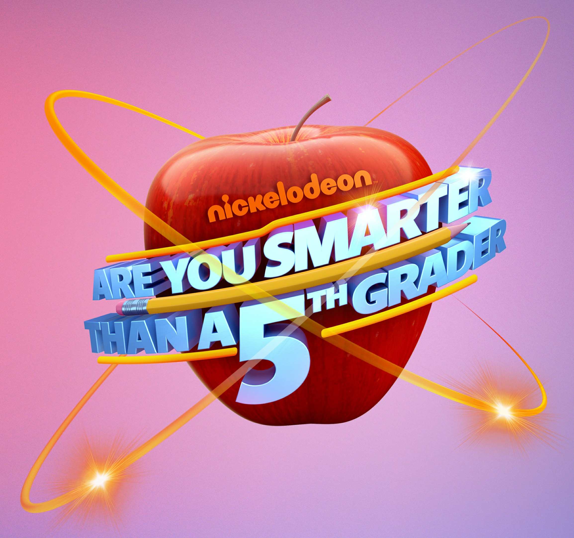 Are You Smarter than a 5th Grader?