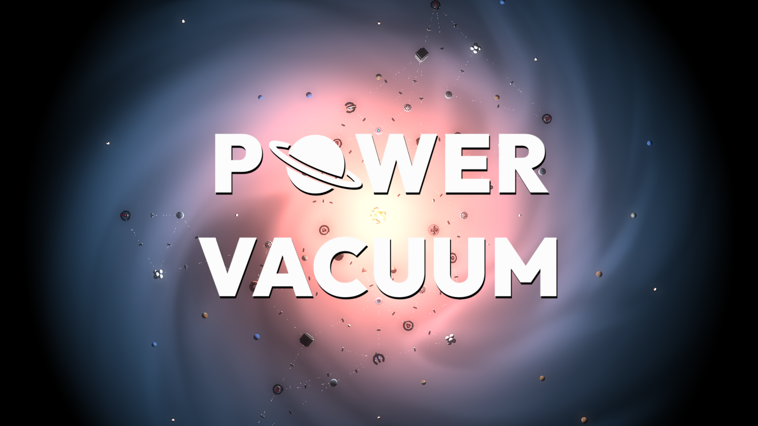 Power Vacuum Game Wallpapers - Wallpaper Cave