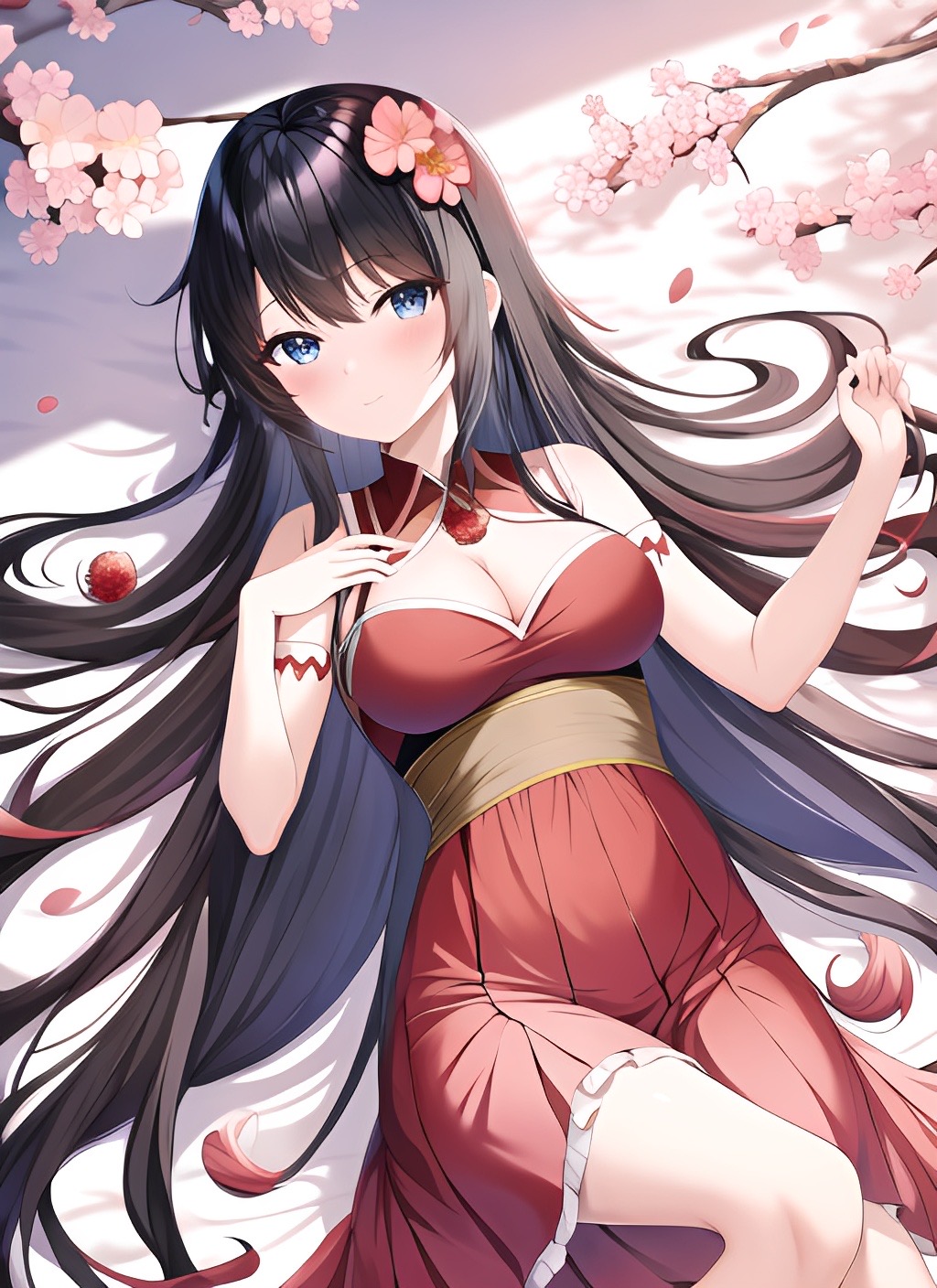 AI Art Generator: Text to Image in All Art Styles