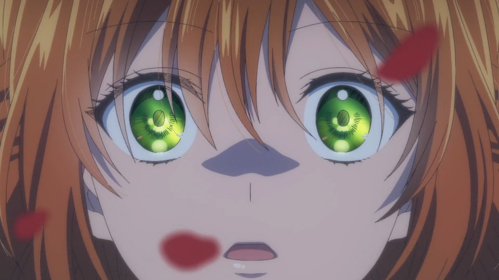 Why Raeliana Ended Up at the Duke's Mansion episode 7 release date, where to watch, what to expect, and more