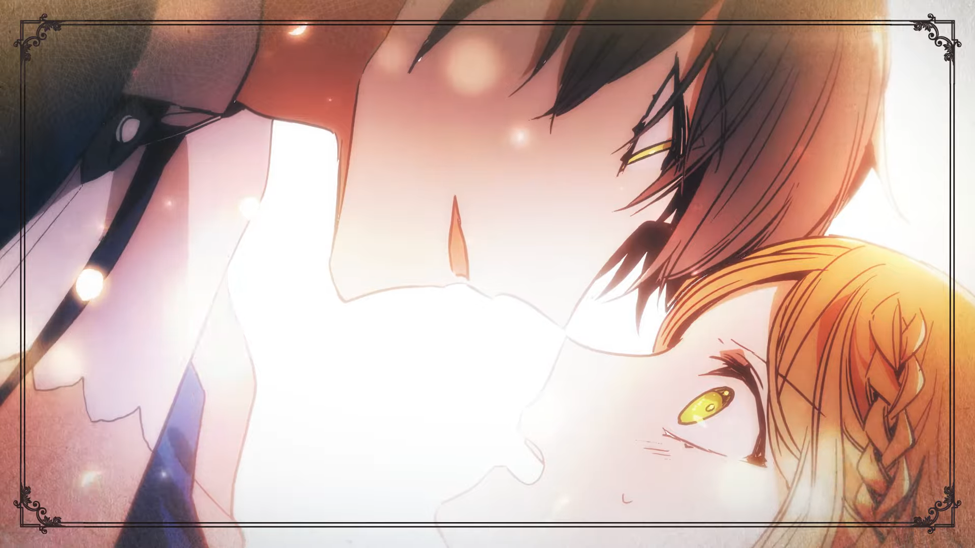 TV Time Raeliana Ended Up at the Duke&;s Mansion (TVShow Time)