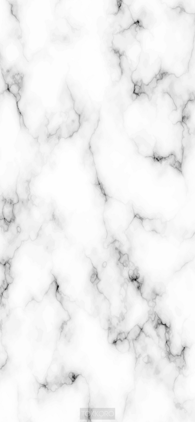 white marble, iPhone 11 Pro Max screensaver, 1242x2688 Gallery HD Wallpaper