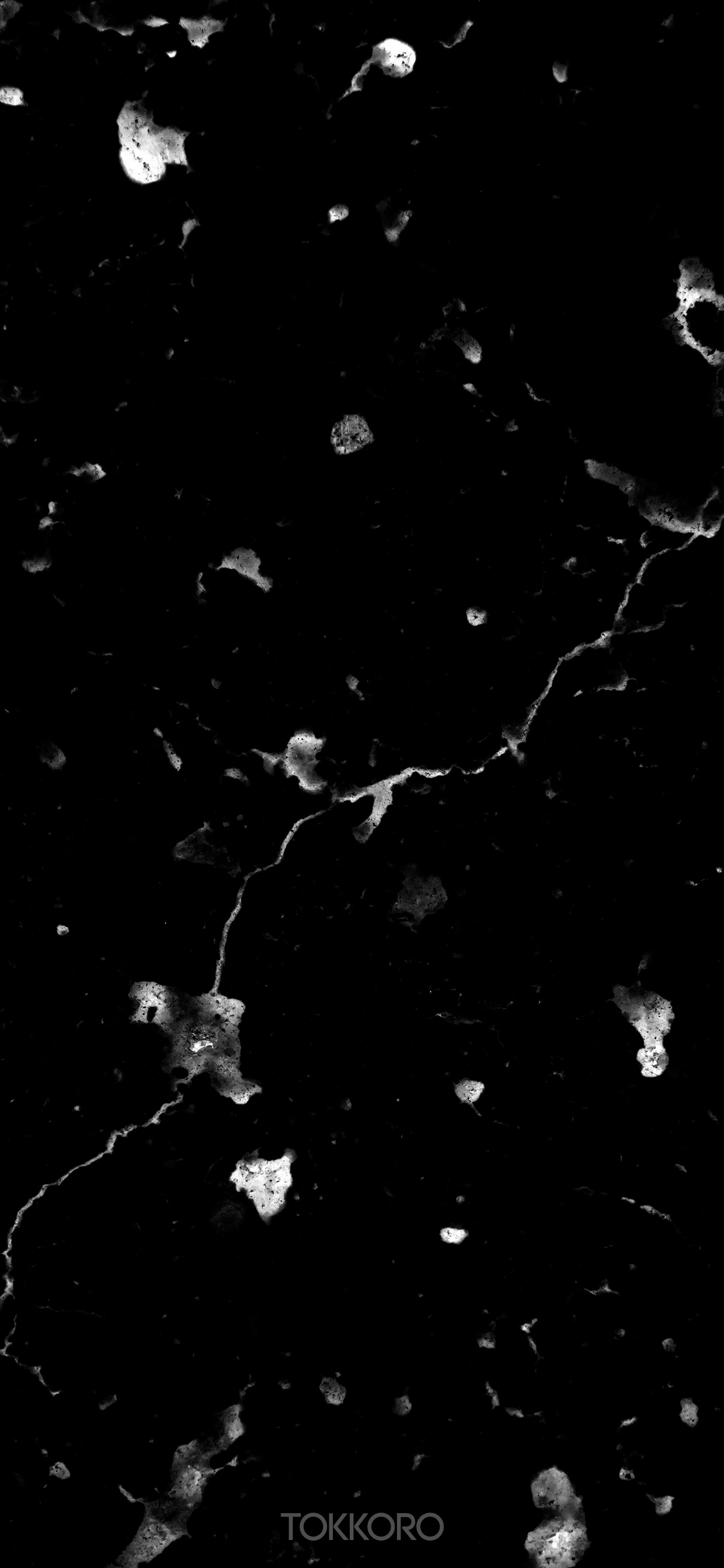black leather, iPhone 11 Pro Max wallpaper download, 1242x2688 Gallery HD Wallpaper