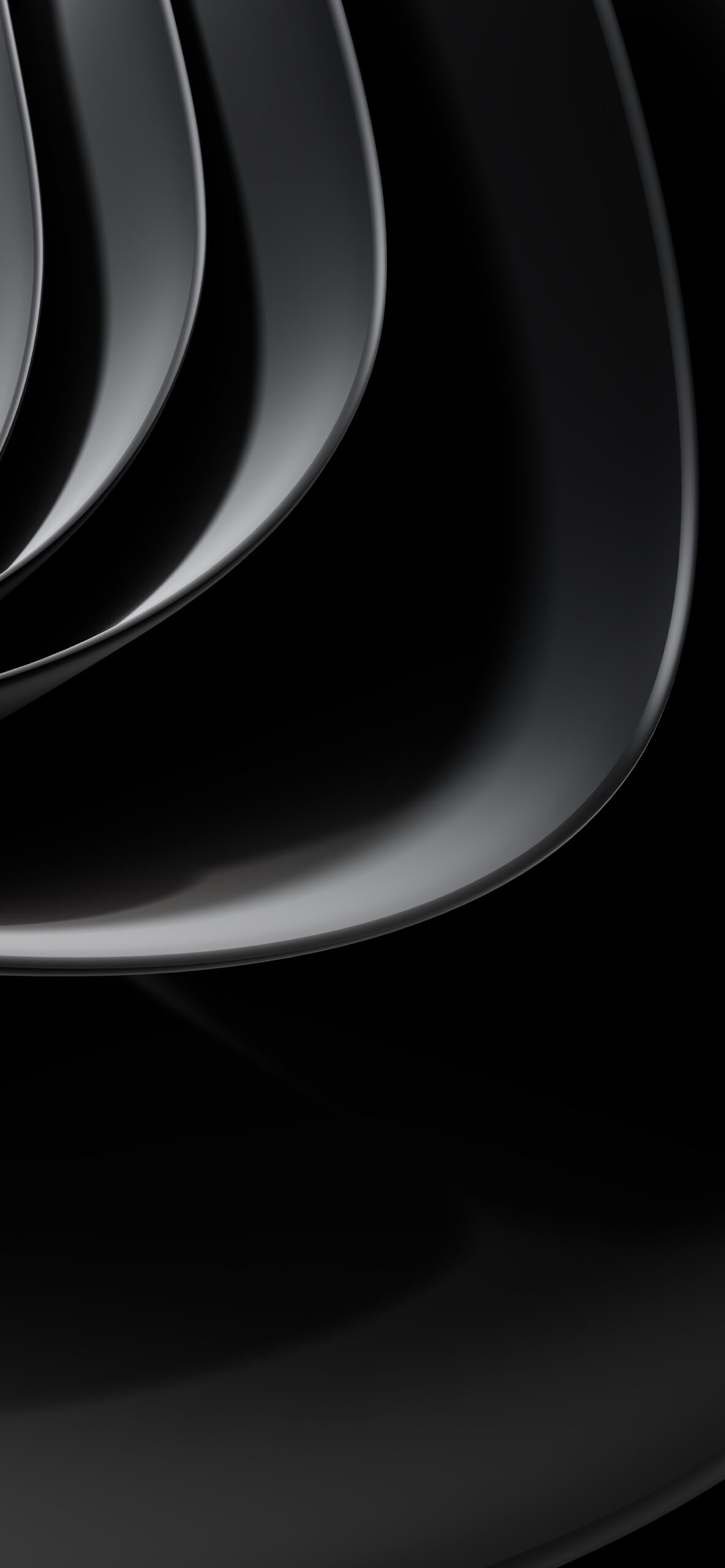 Dark Wallpaper for iPhone 11, Pro Max, X, 8, 7, 6