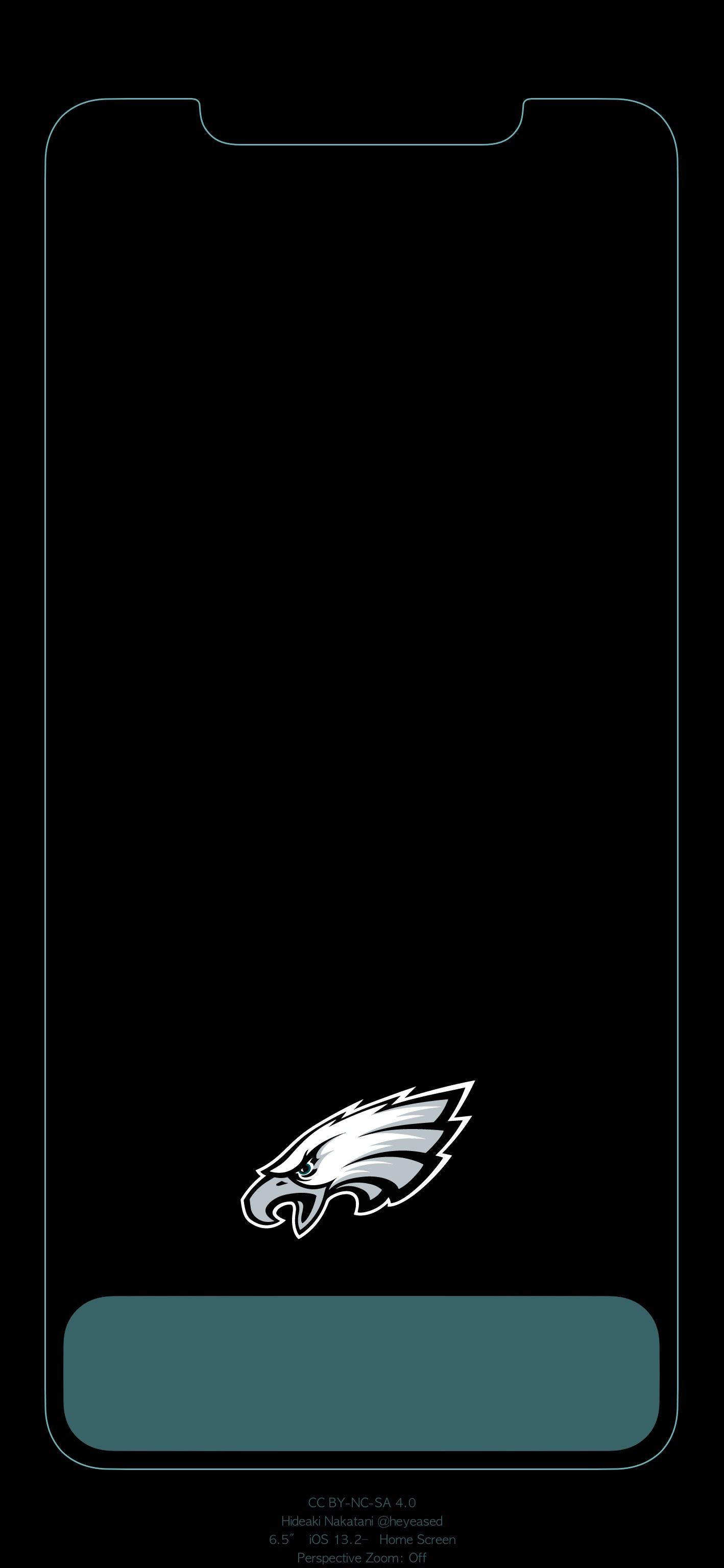 iPhone 11 Pro Max home wallpaper