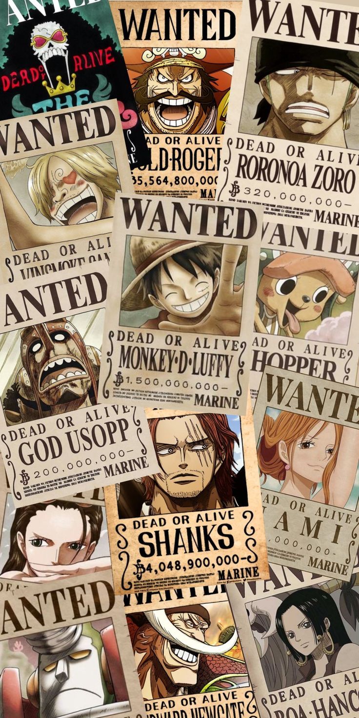 One piece HD wallpaper di 2021. Seni anime, Seni jepang, Ilustrasi karakter. One piece cartoon, One piece wallpaper iphone, One piece theme
