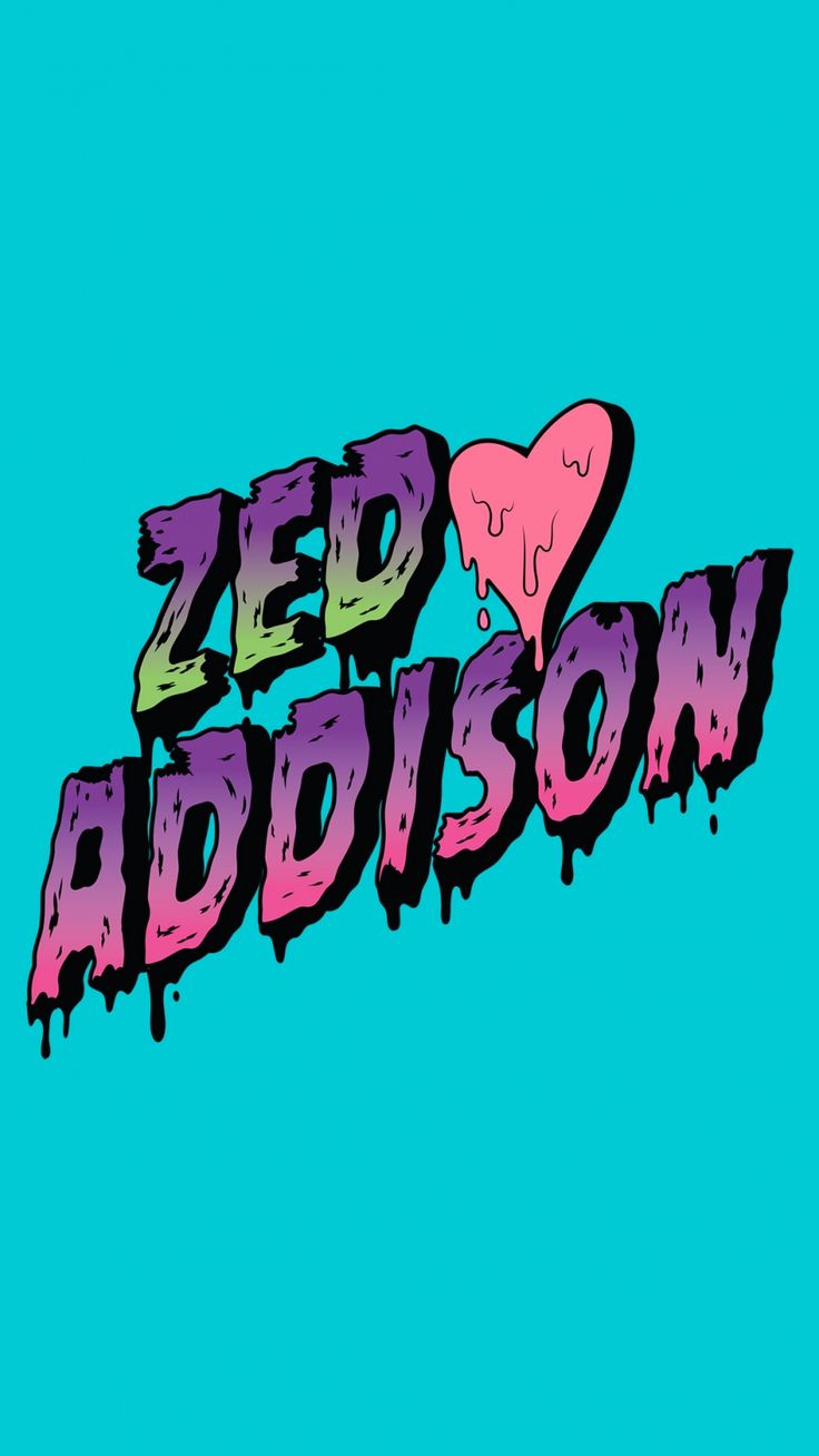 Disney Zombies 2 HD wallpaper.com. Zombie disney, Zombie wallpaper, Disney channel halloween