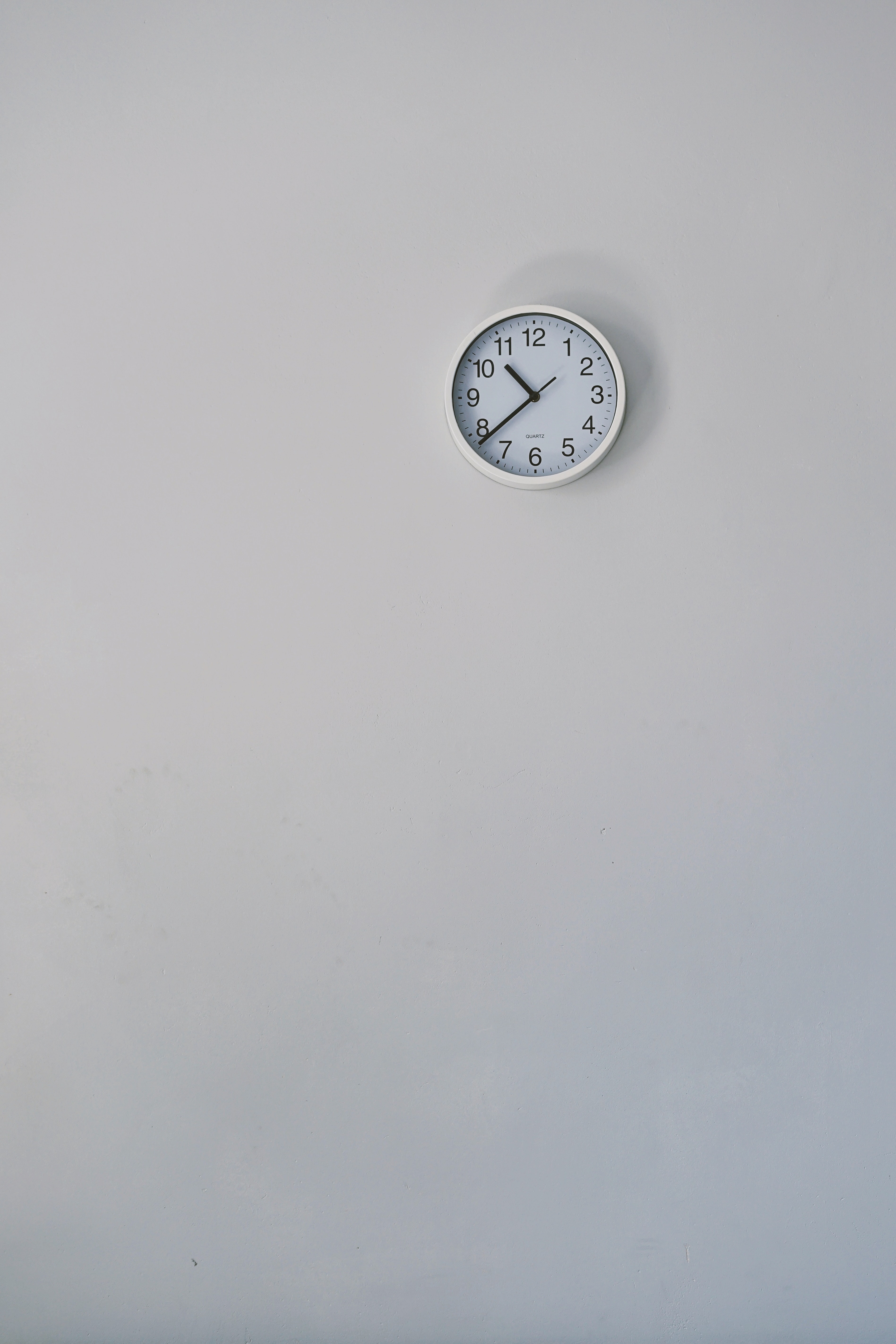 Wall Clock Photo, Download The BEST Free Wall Clock & HD Image