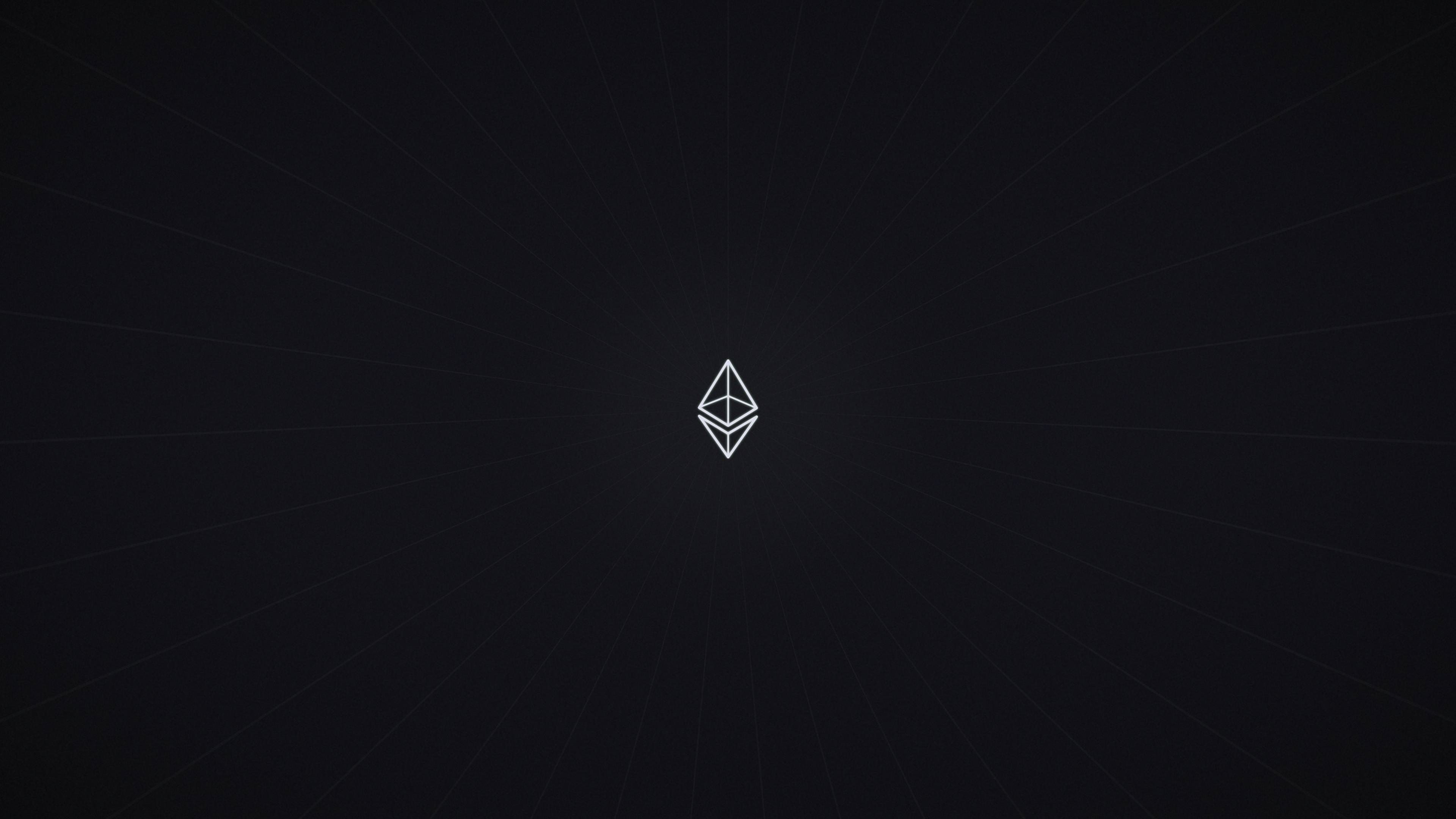 4k Crypto Wallpapers - Wallpaper Cave