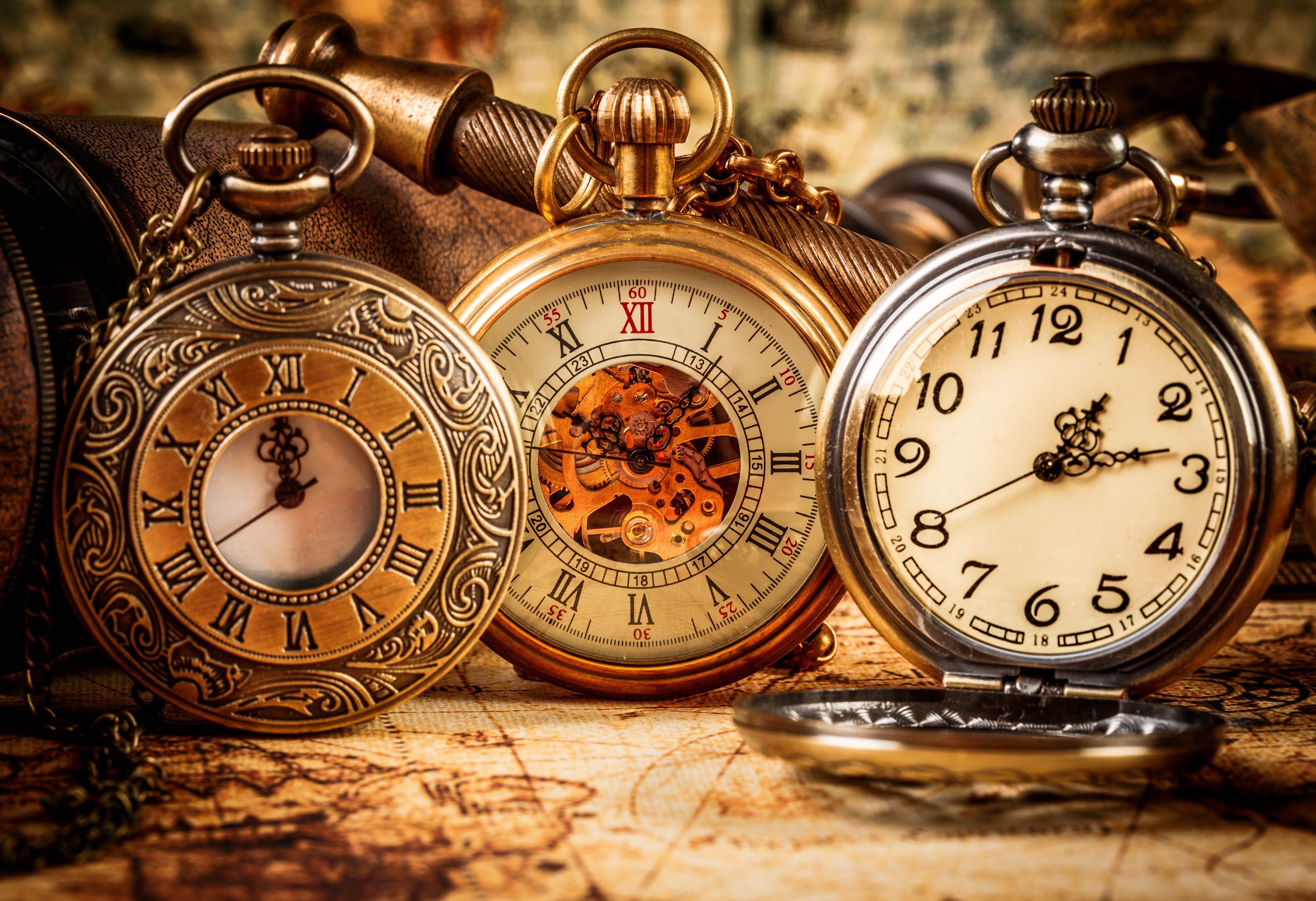 clock hand 1080P, 2k, 4k Full HD Wallpaper, Background Free Download
