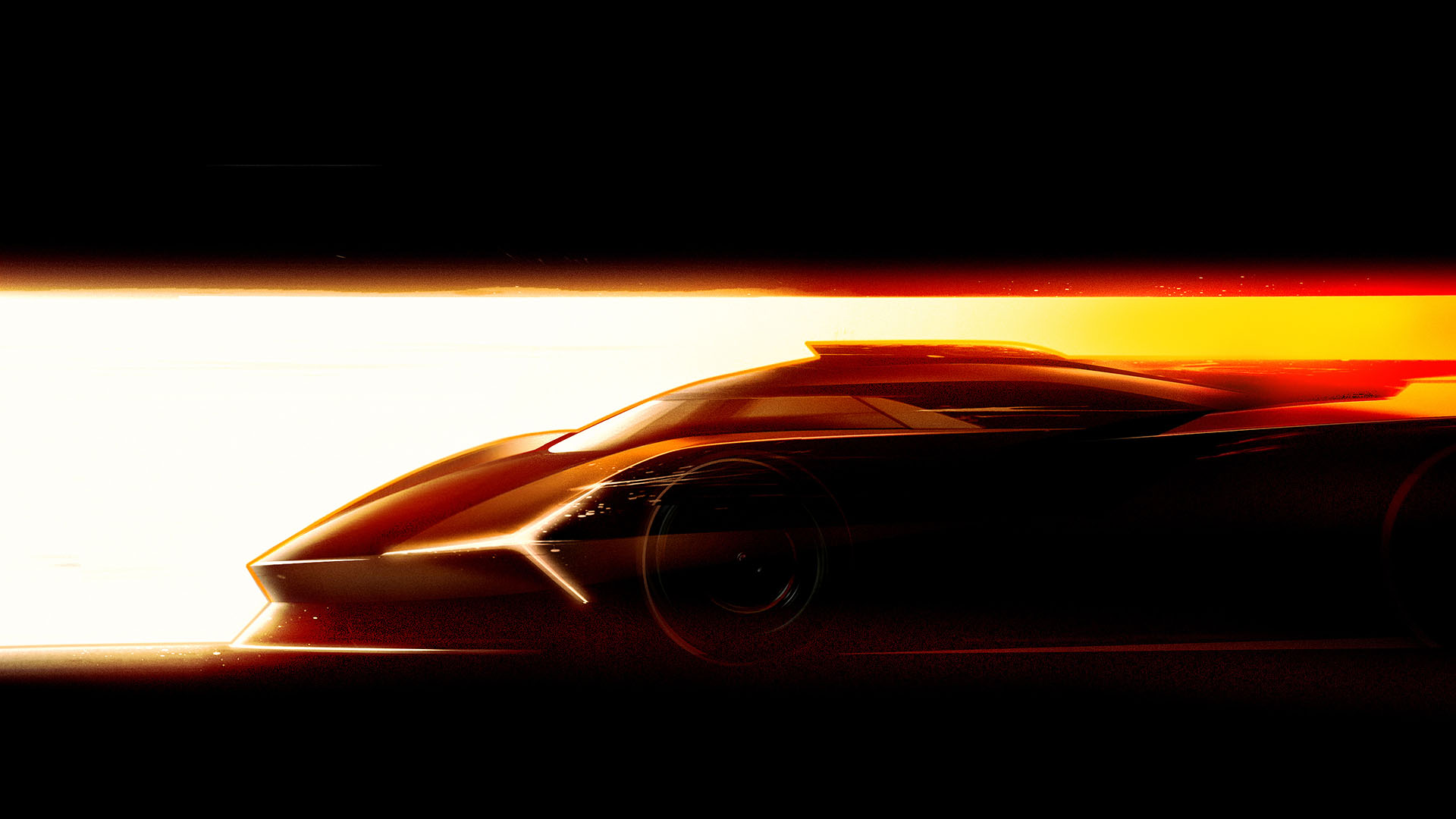 Car 2024 Wallpapers Wallpaper Cave   Wp12529481 