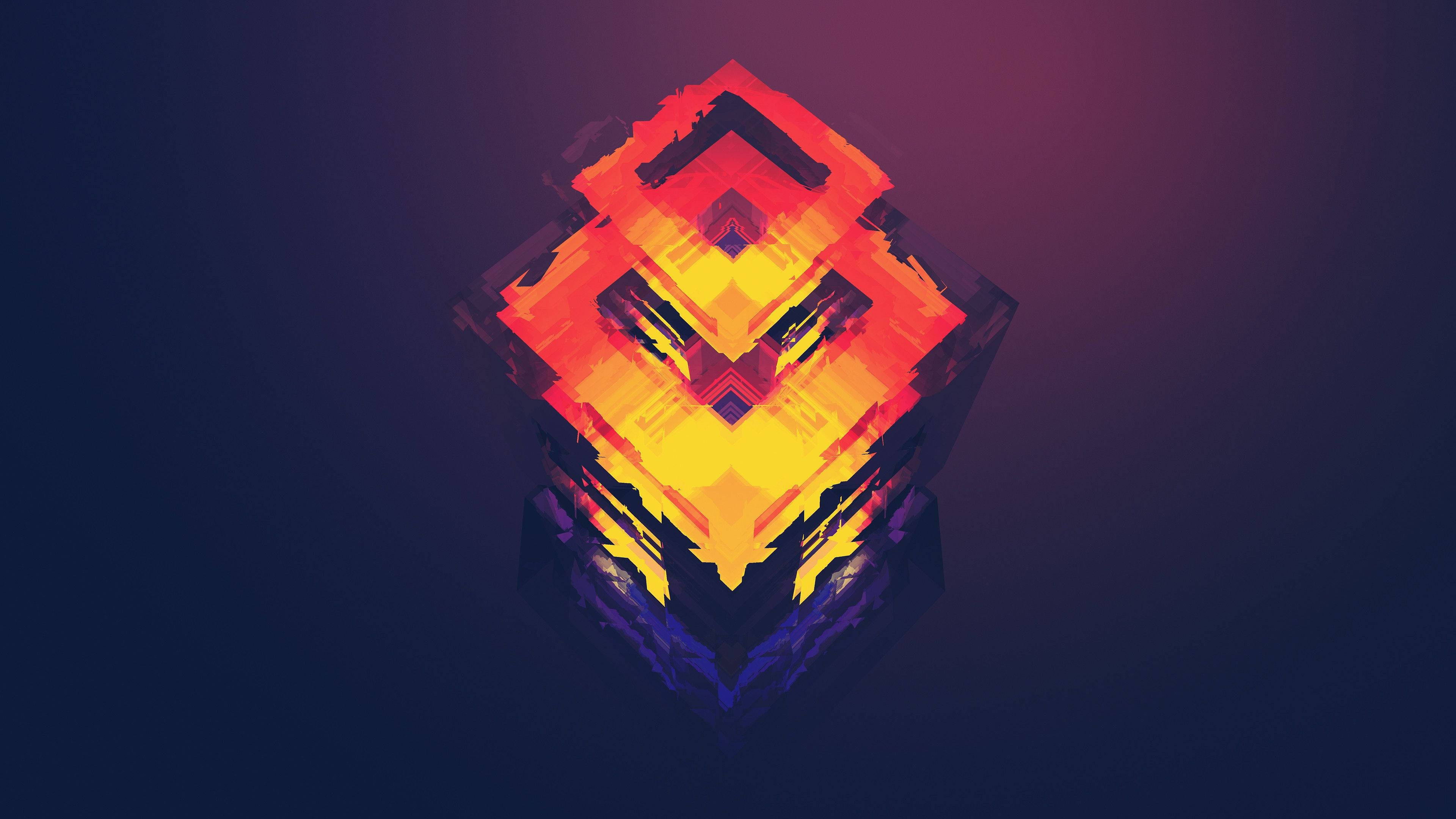 Download 4k Wallpaper