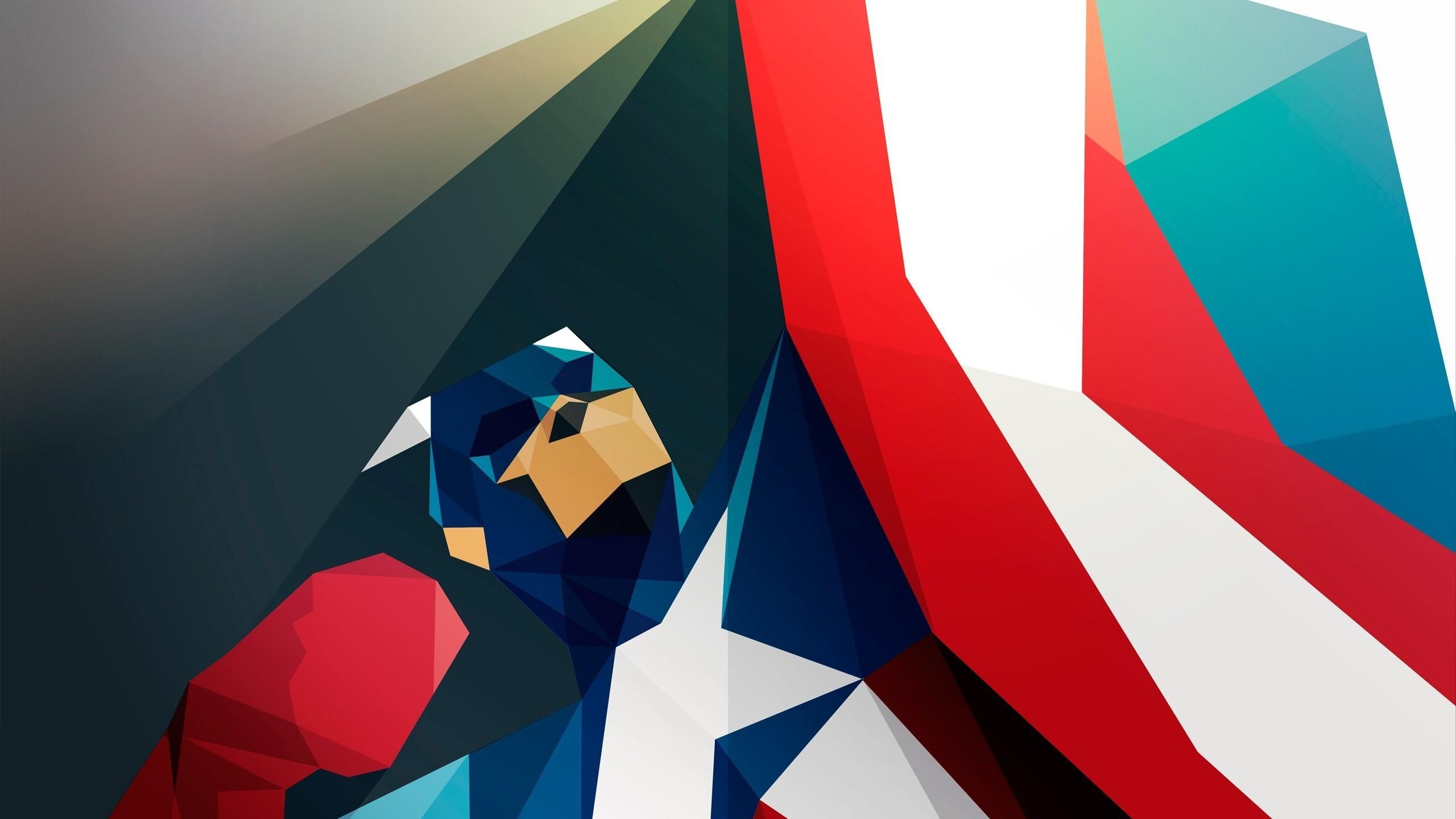 Free download 25 HD Polygon Wallpaper [2560x1440] for your Desktop, Mobile & Tablet. Explore HD Polygon Wallpaper. HD Wallpaper, HD Wallpaper HD Pic, HD Wallpaper HD Free