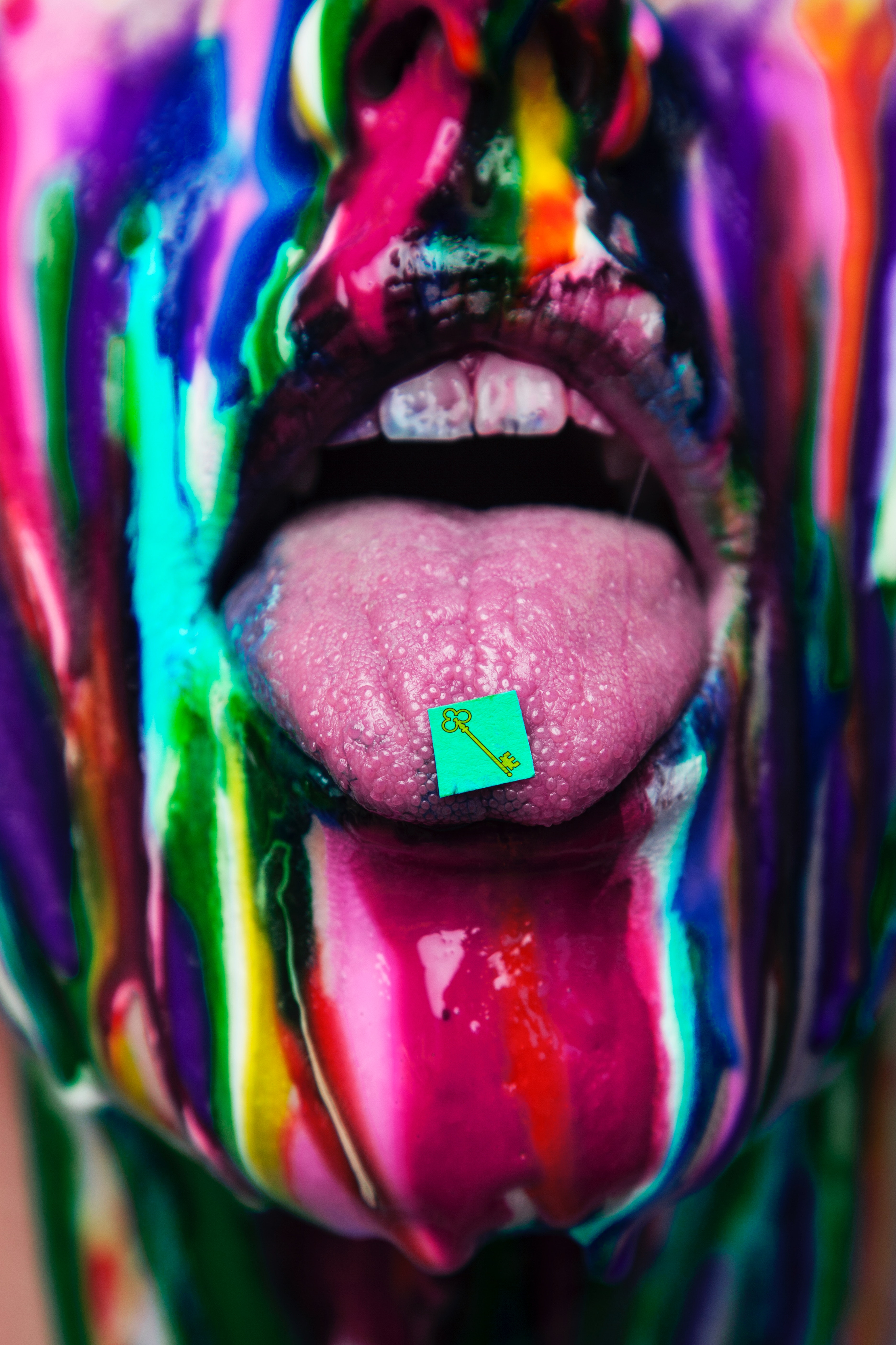 Lsd Photo, Download The BEST Free Lsd & HD Image