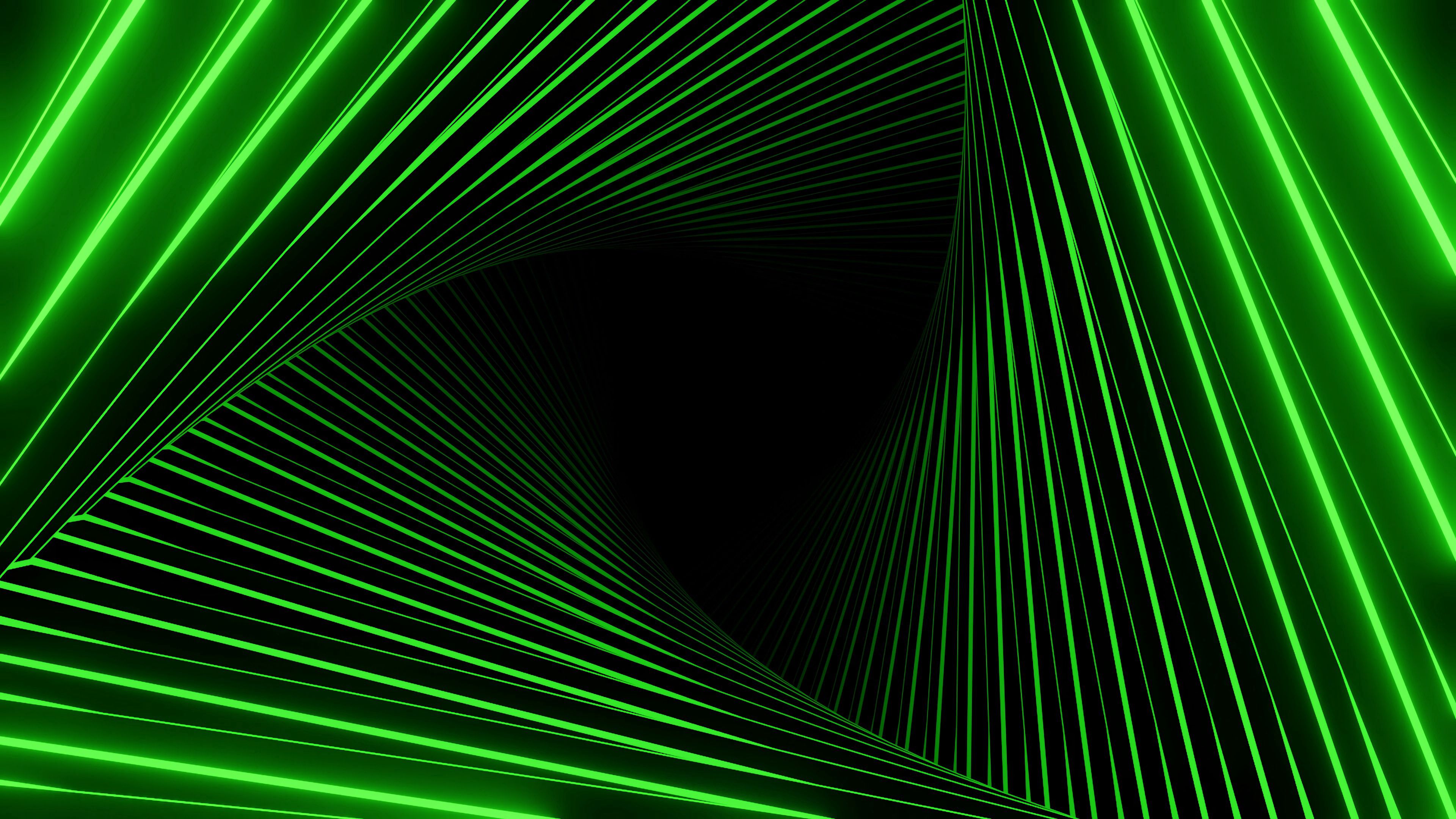 acid 1080P, 2k, 4k Full HD Wallpaper, Background Free Download