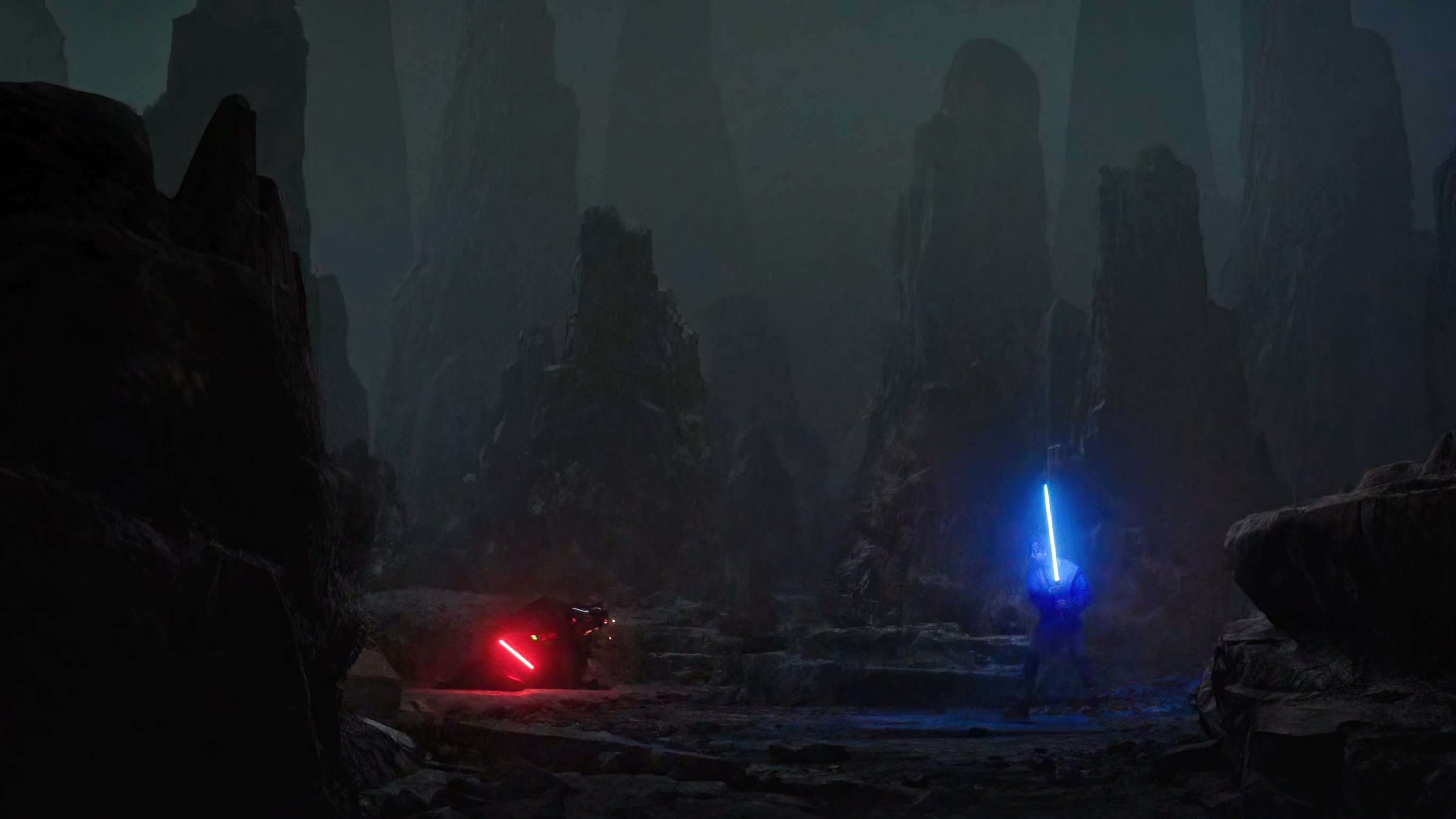 Made a HD wallpaper from all the title cards for anyone interested