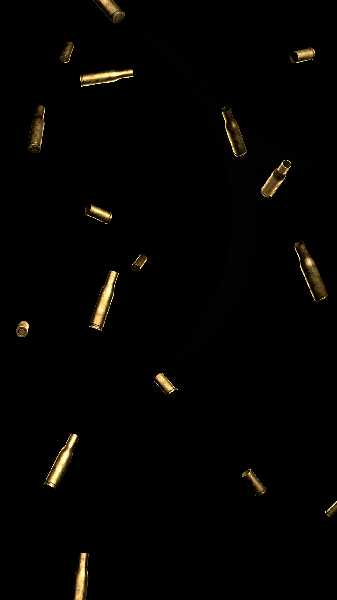 Punisher phone wallpaper