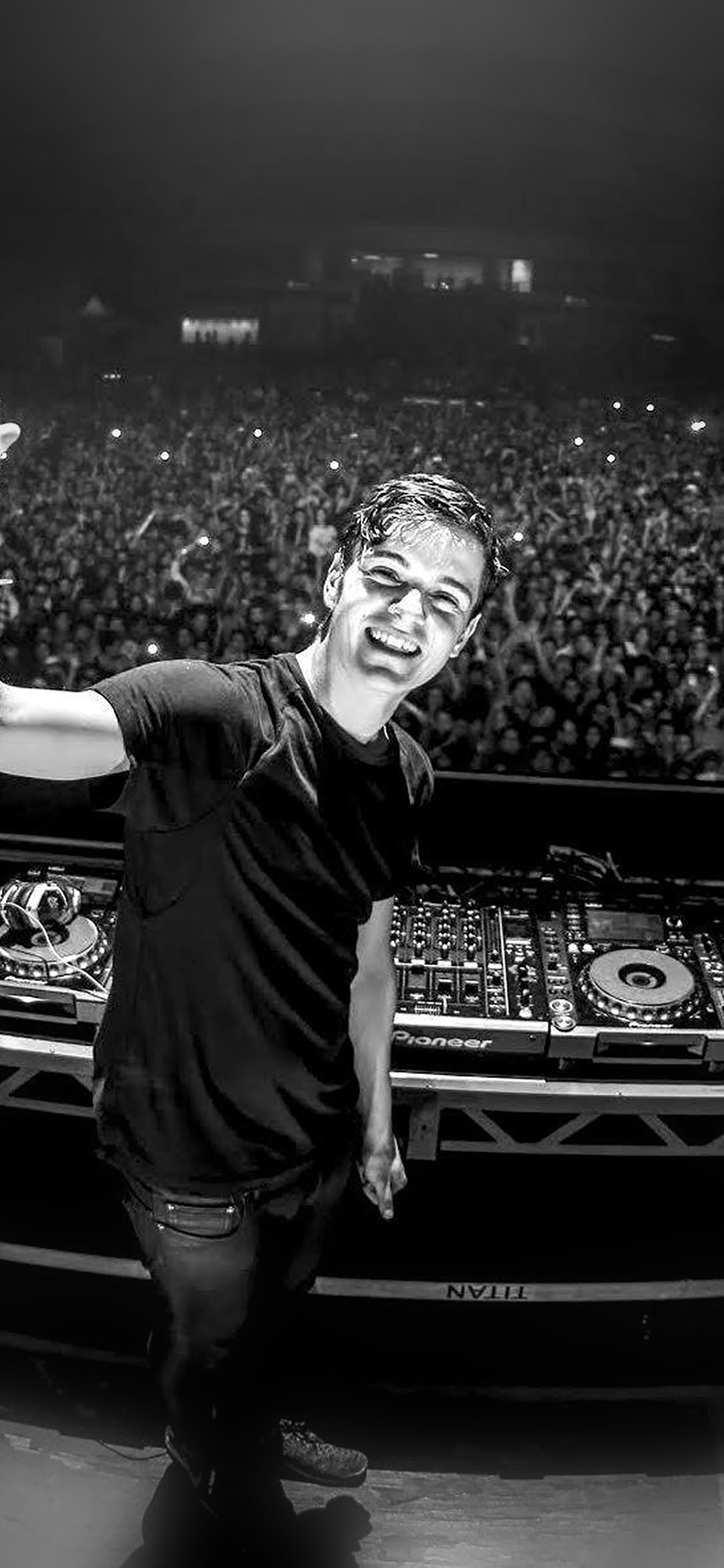 martin garrix dj celebrity music