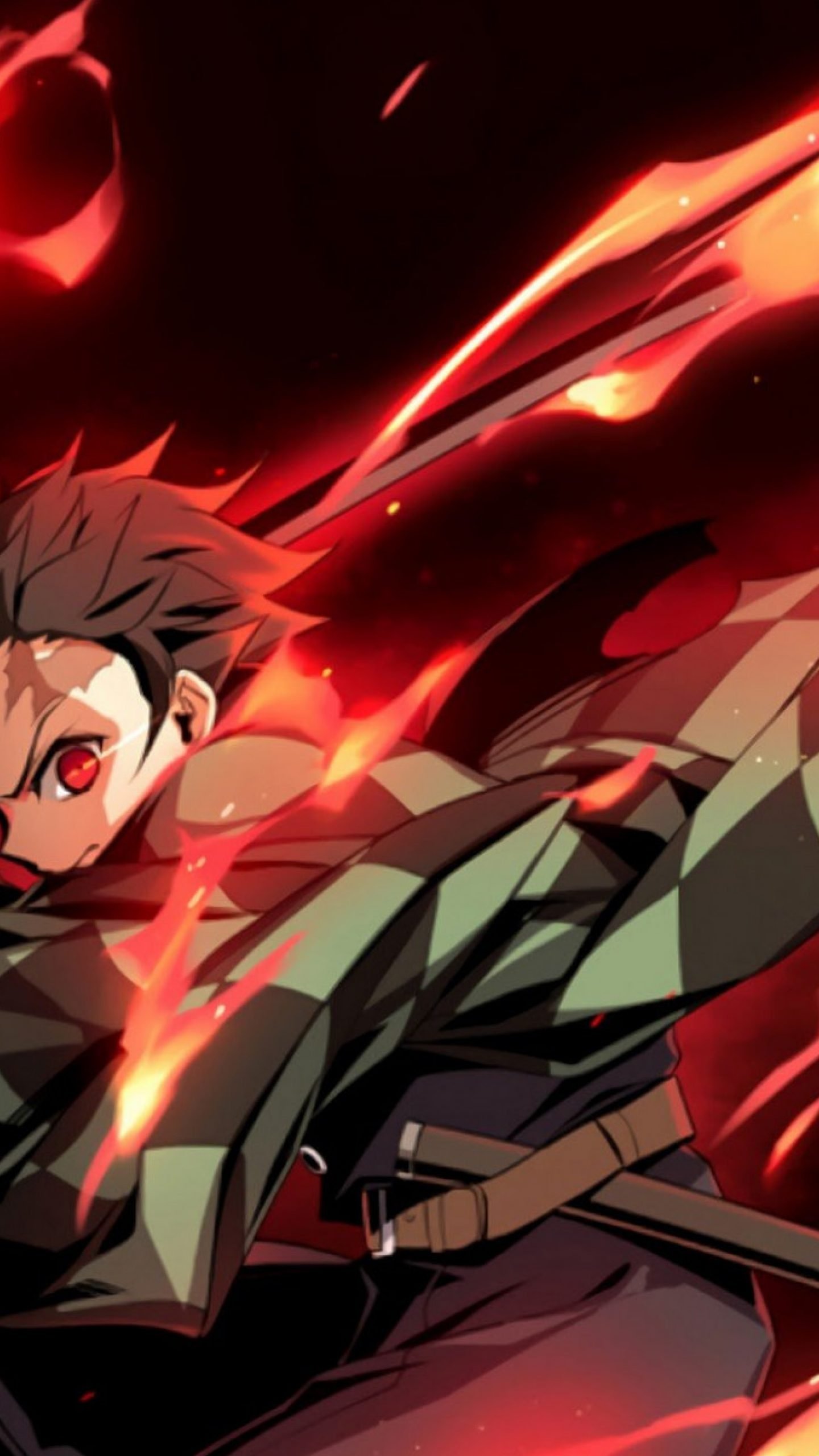 iPhone 13 Pro 4k Wallpaper, Wallpaper