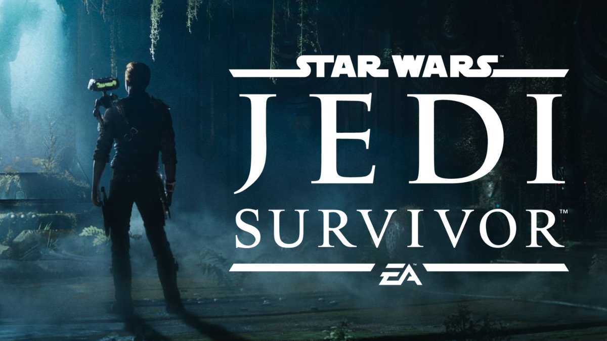 Star Wars Jedi: Survivor Best Settings Guide For PC