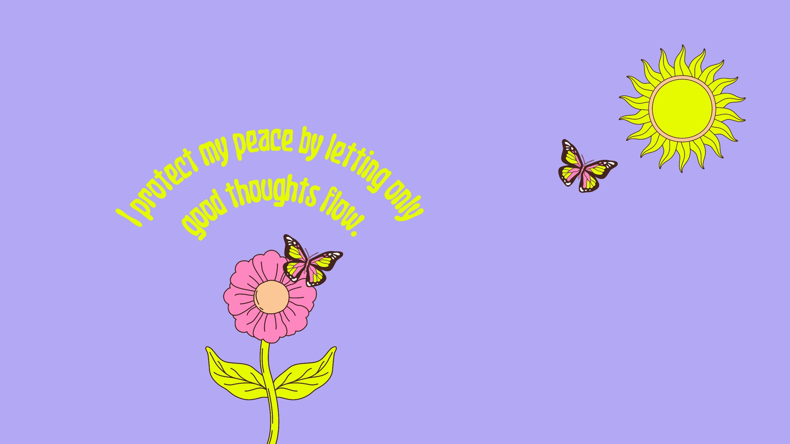 Pink Aesthetic Wallpaper Online