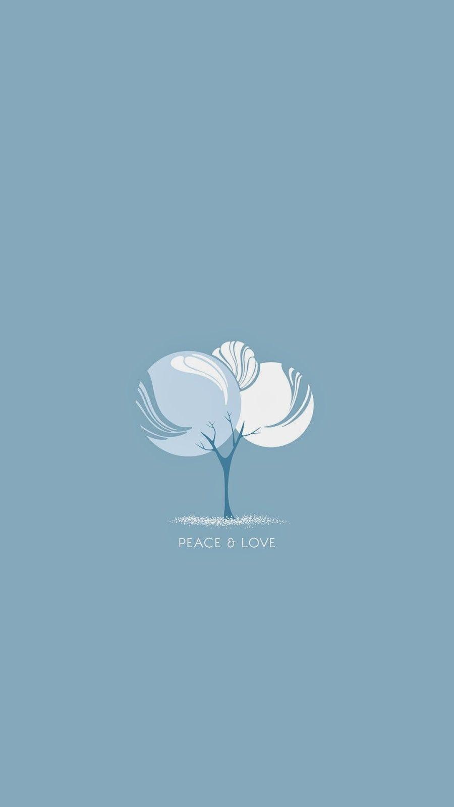 Inner Peace Wallpaper