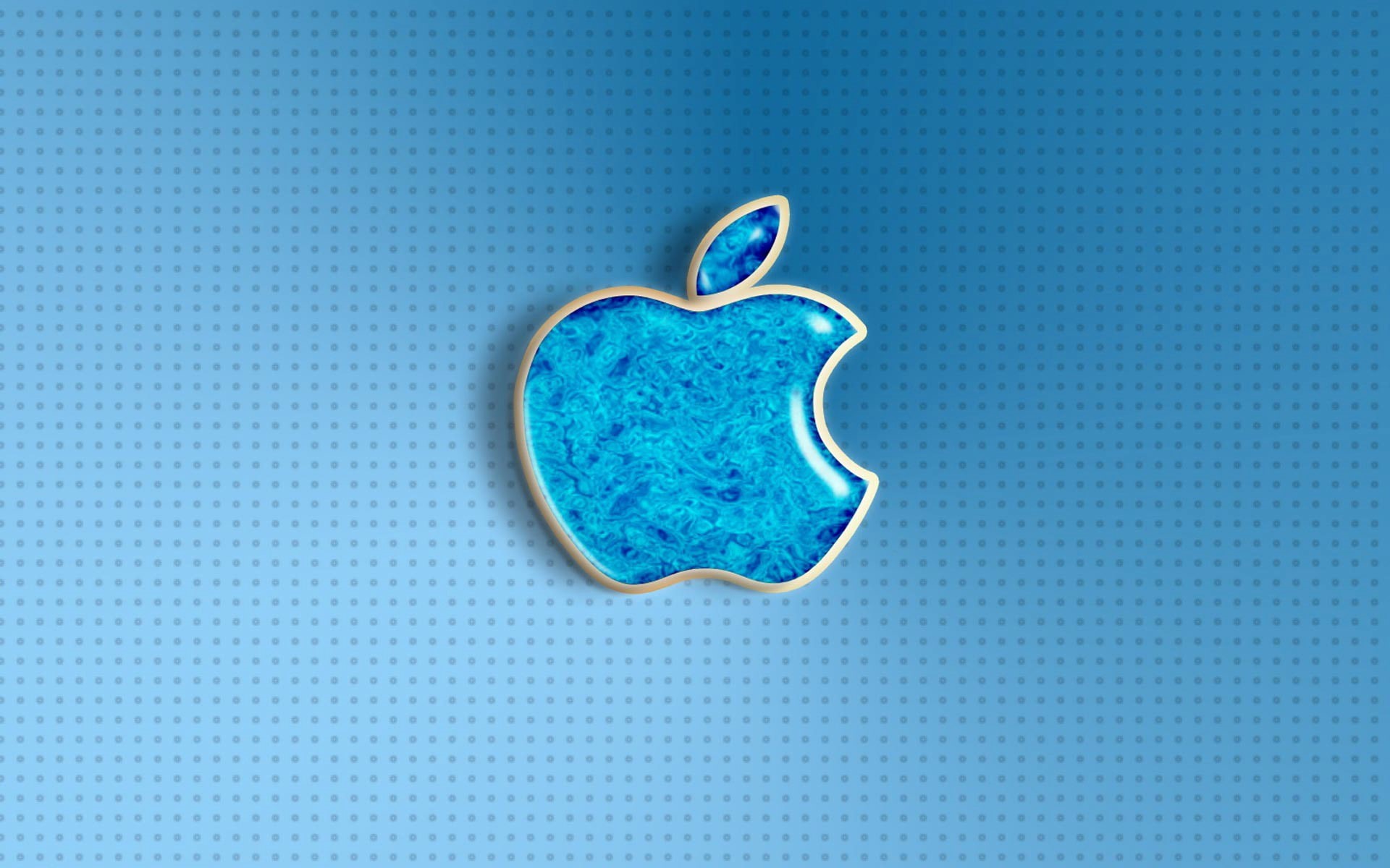 Wallpaper / computer, logo, laptop, gadget, apple, mac, volume, 1080P, phone free download