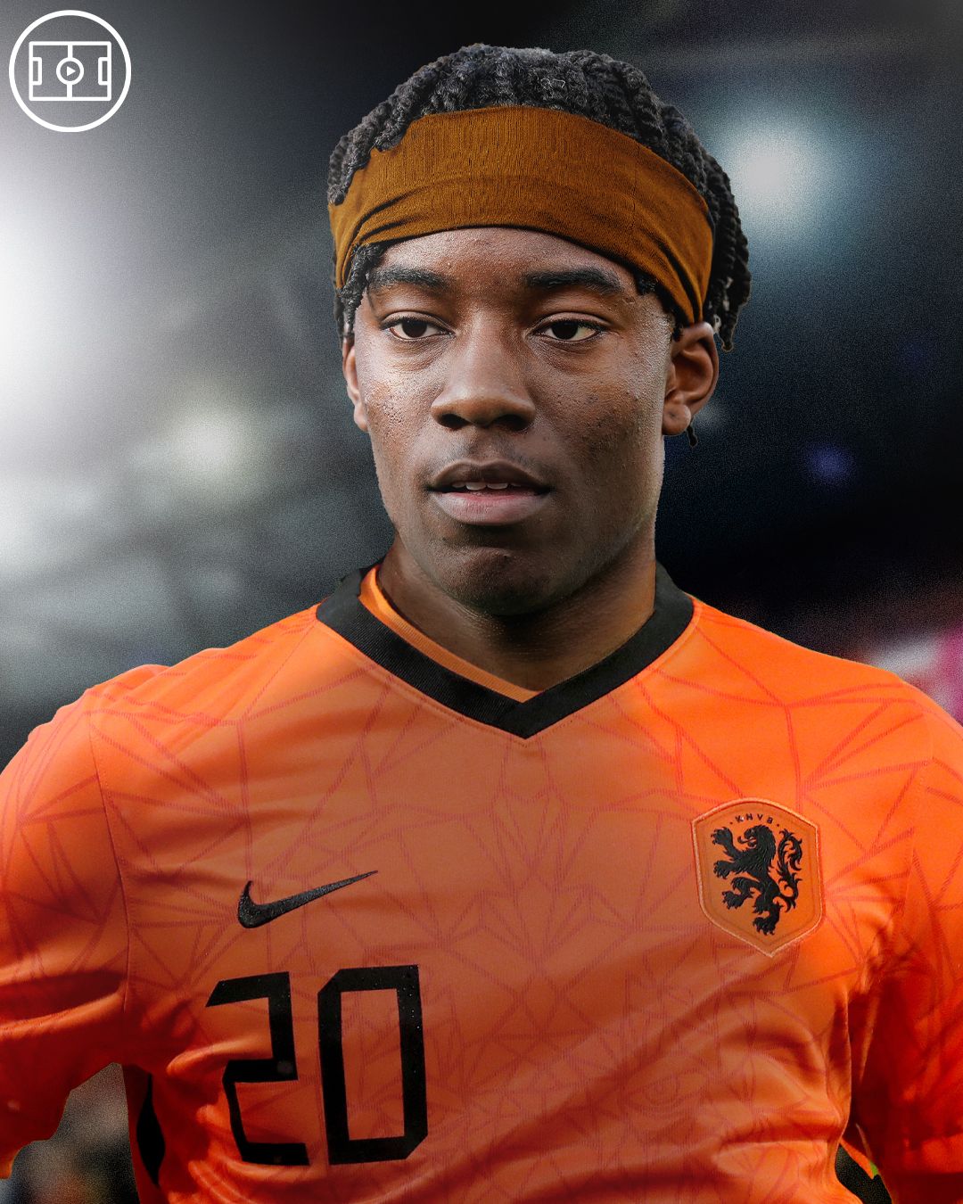 Portfolio Jeffreyy Prinss