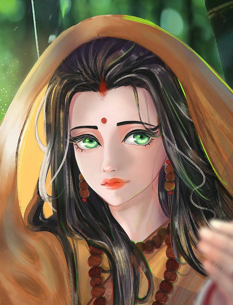 Bhagavad Gita  Bow To Mata Sita, The Beloved Consort Of Shri Rama, Who Is Responsible For The Creation, Sustenance And Dissolution (of The Universe), Removes Afflictions And Begets All